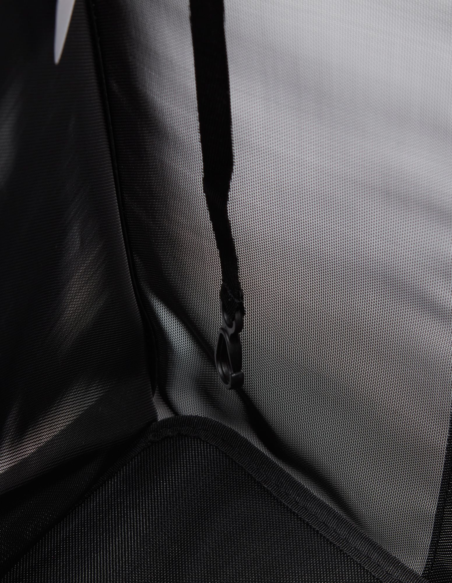 CALIA Women's Mesh Swim Tote product image