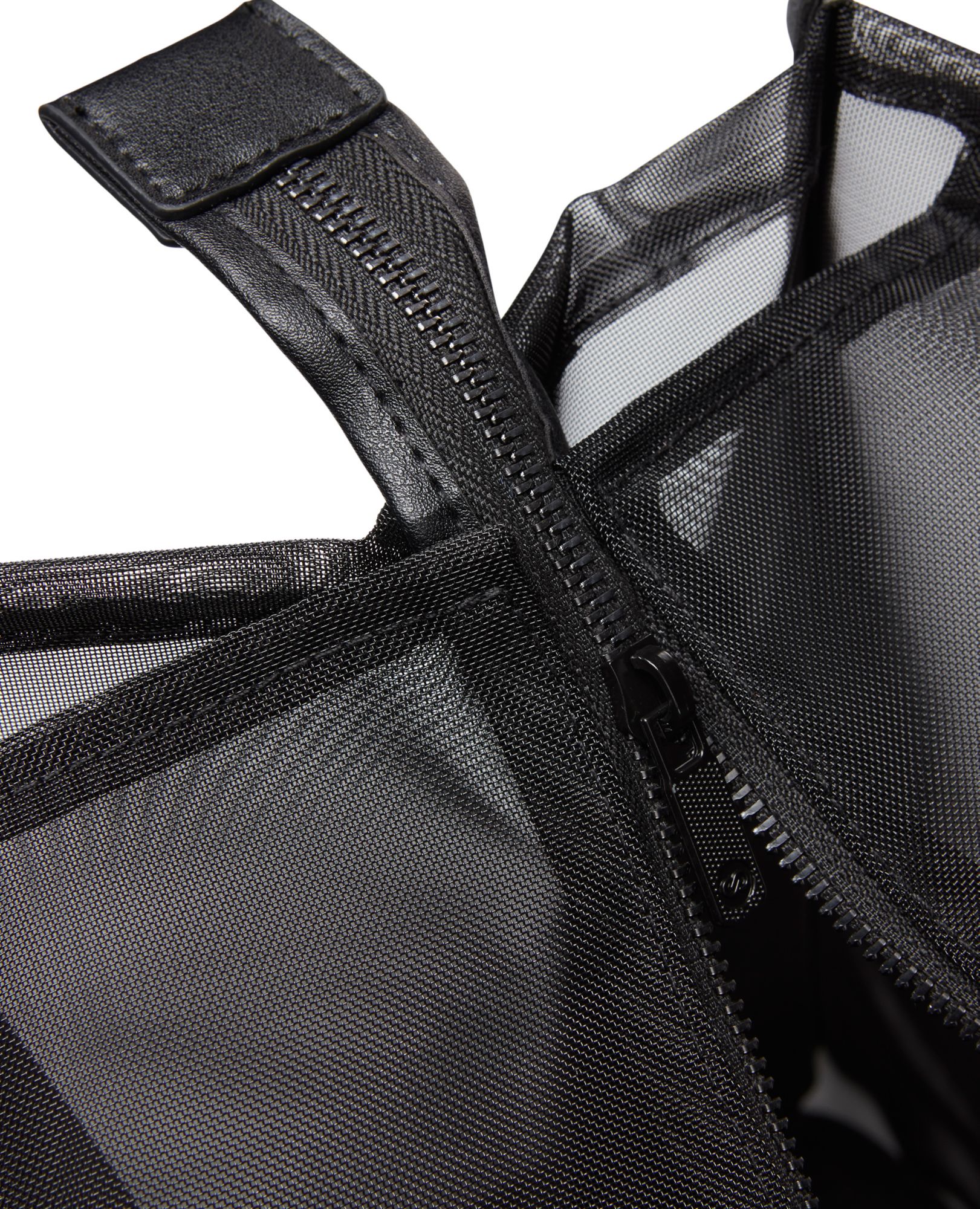 CALIA Women's Mesh Swim Tote product image