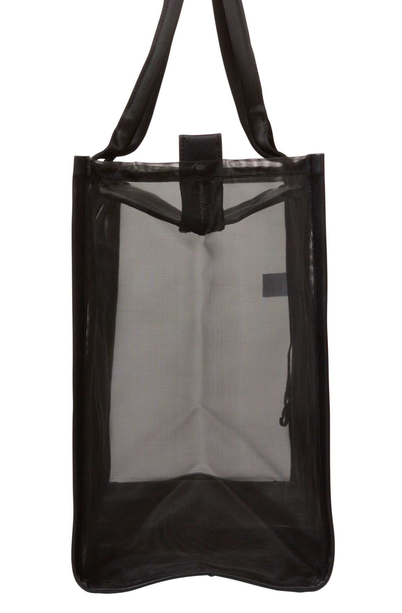 CALIA Women's Mesh Swim Tote product image