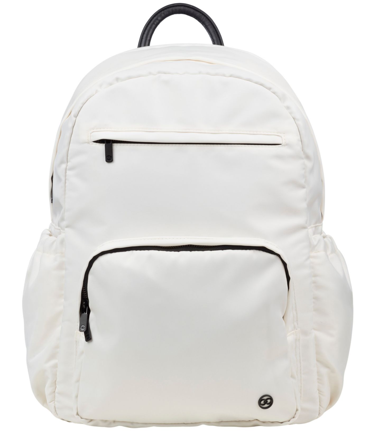 CALIA Women s Work Backpack Dick s Sporting Goods