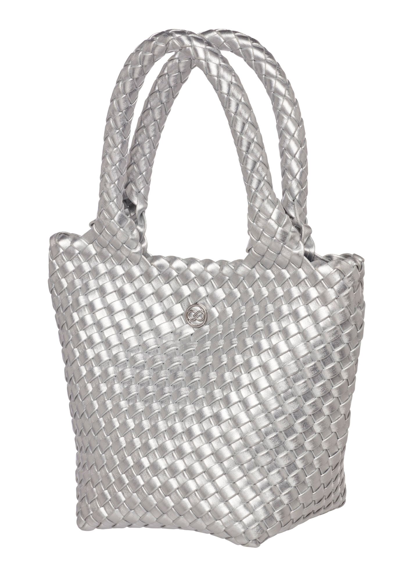 CALIA Women's Journey Woven Mini Tote product image