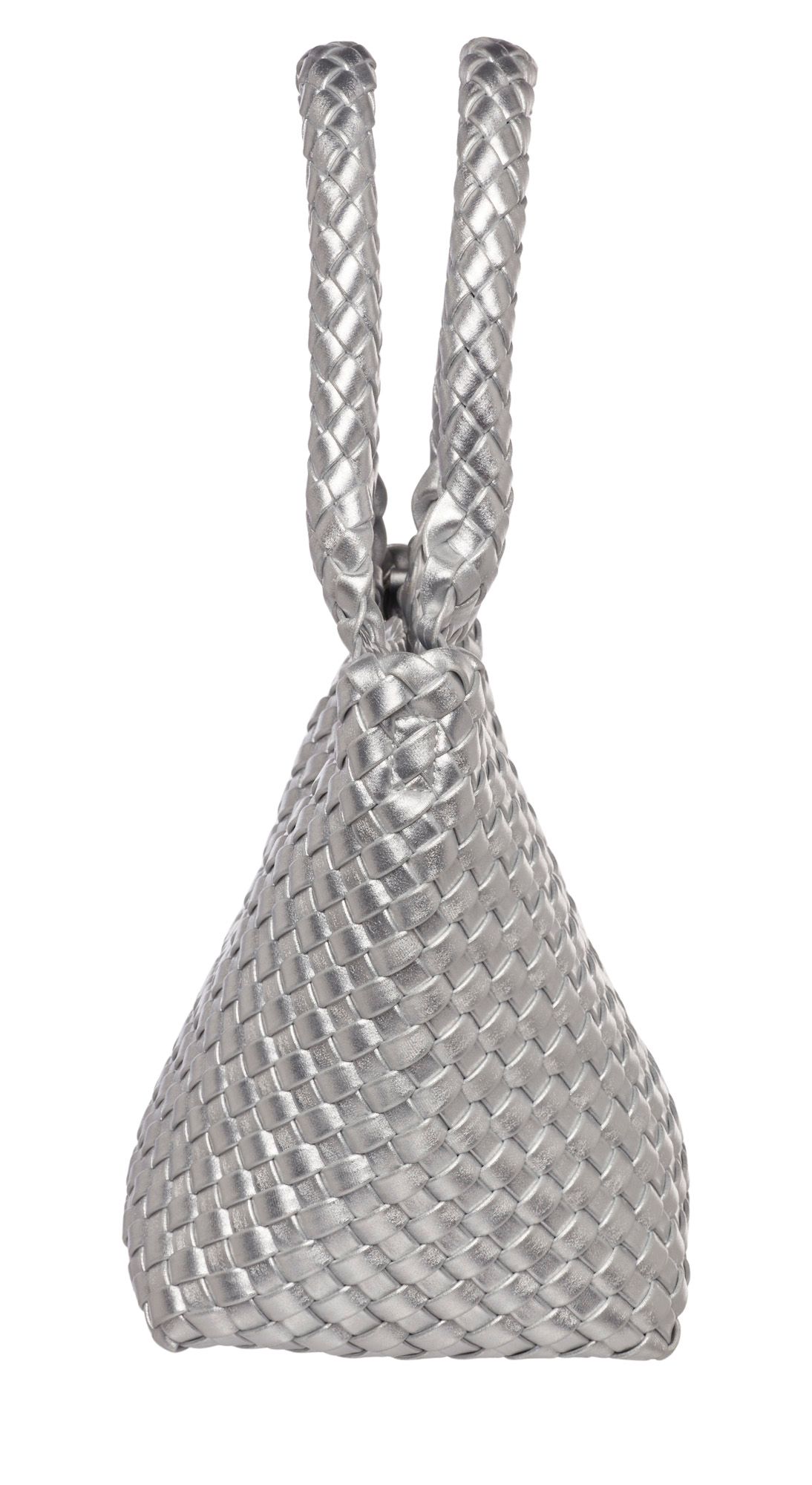 CALIA Women's Journey Woven Mini Tote product image