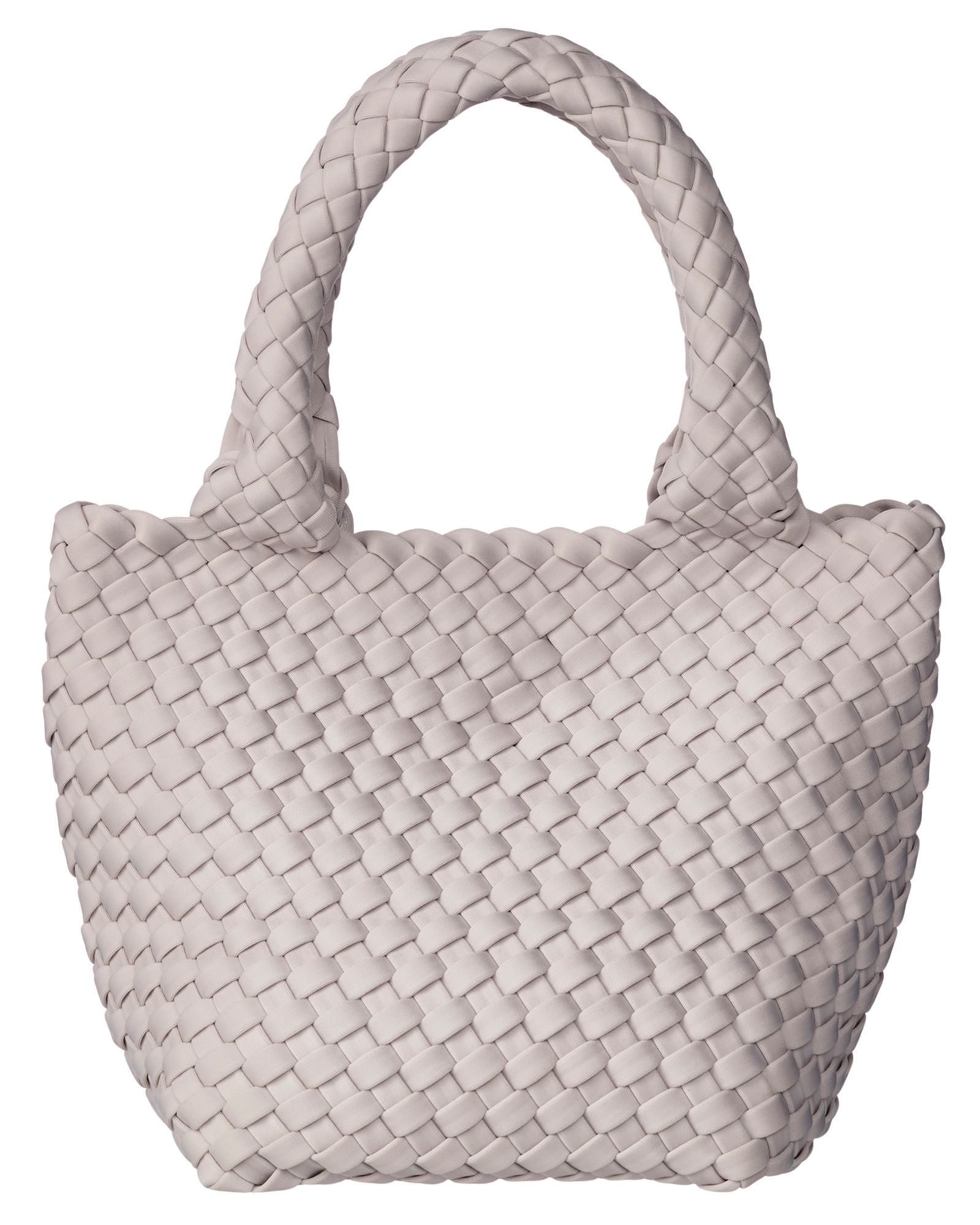 CALIA Women's Journey Woven Mini Tote product image
