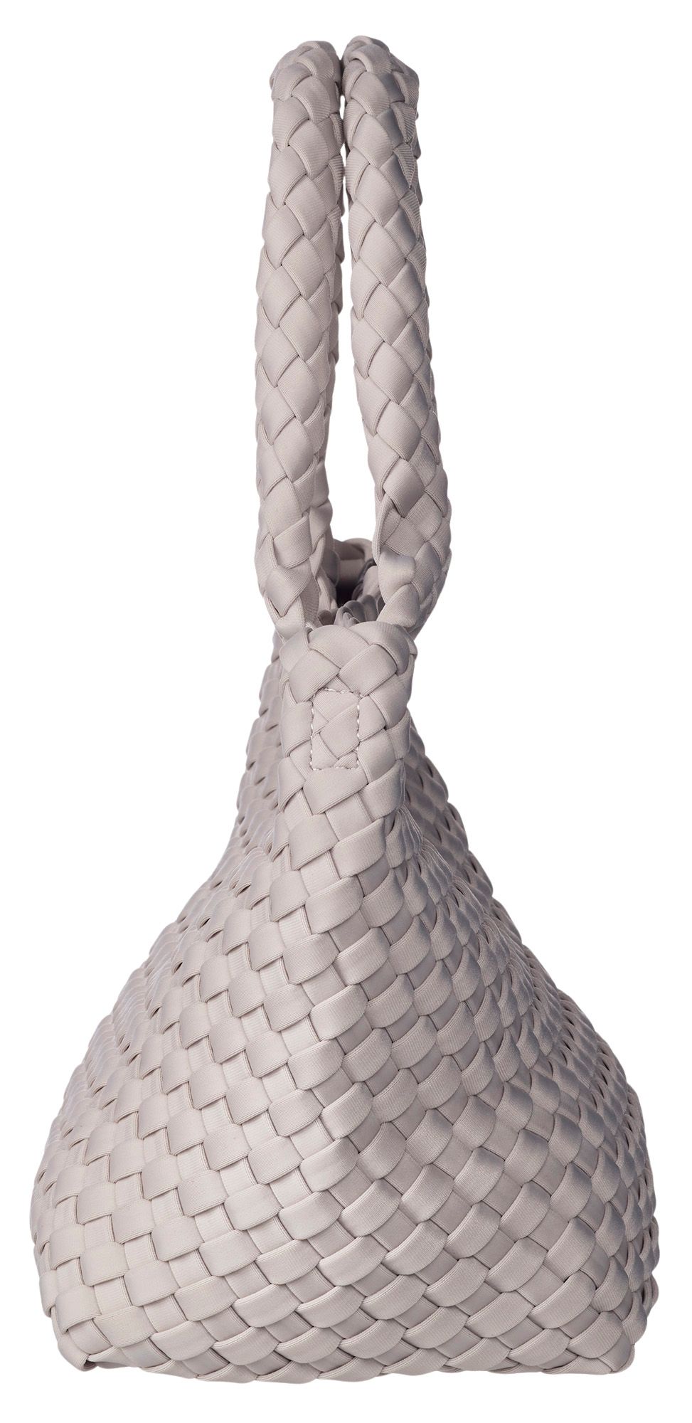 CALIA Women's Journey Woven Mini Tote product image