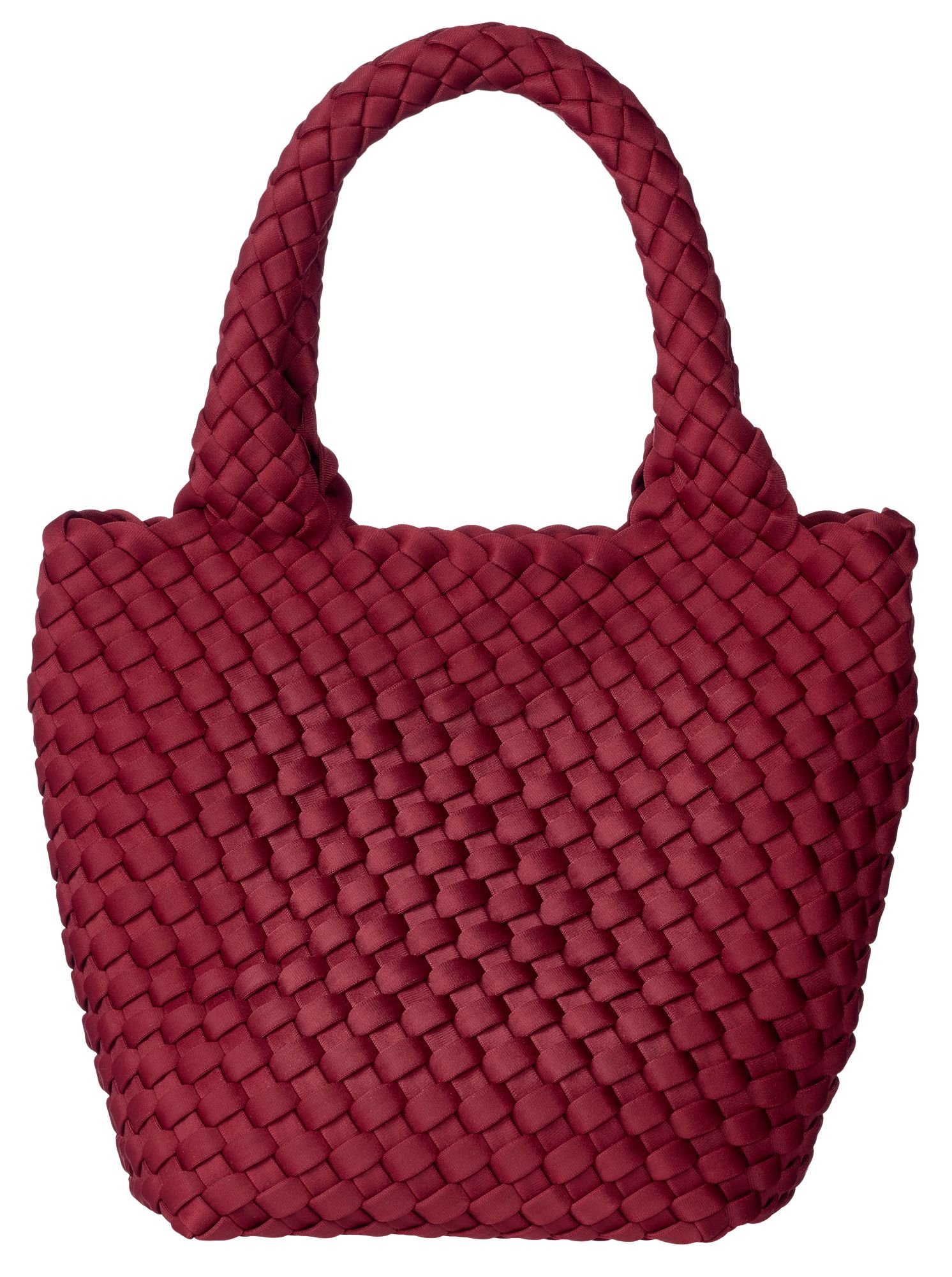 CALIA Women's Journey Woven Mini Tote product image