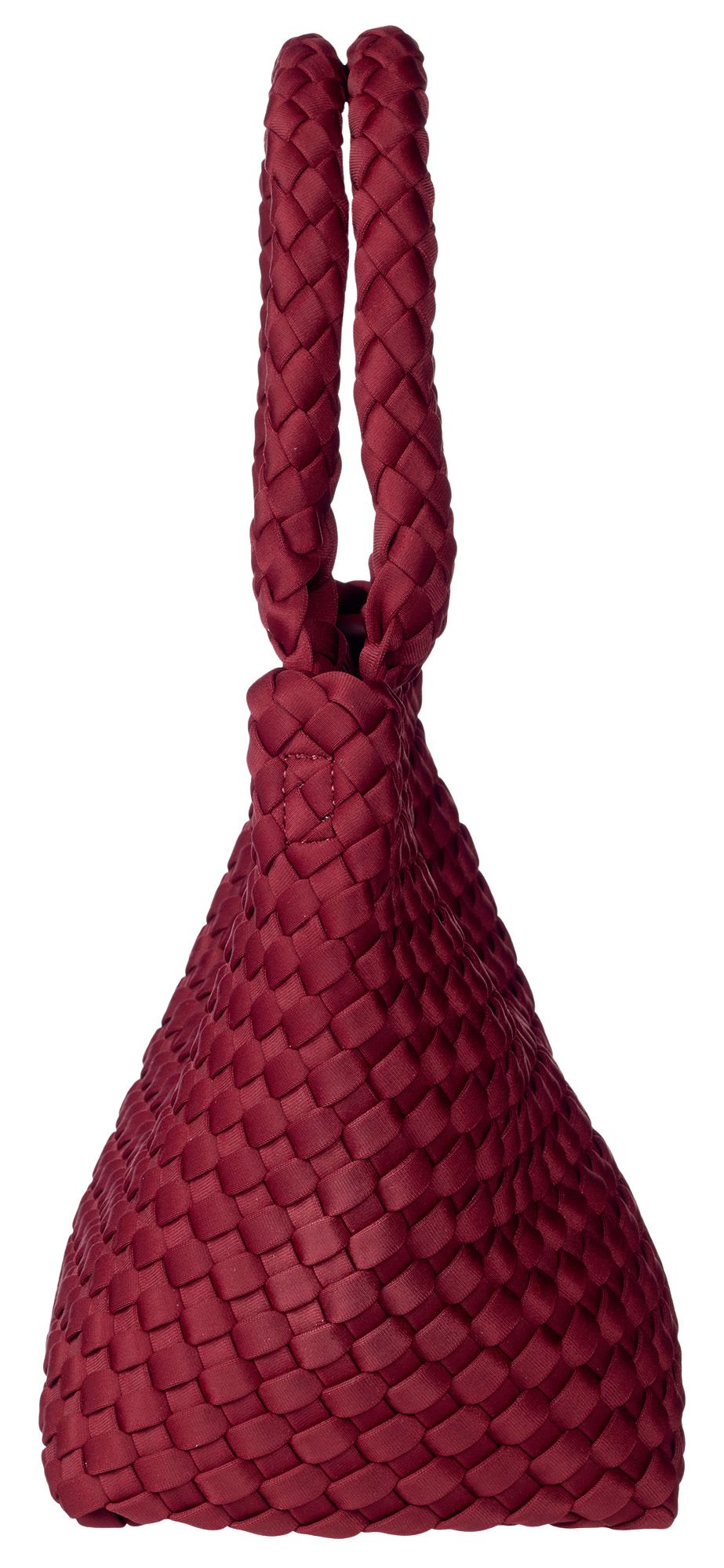 CALIA Women's Journey Woven Mini Tote product image