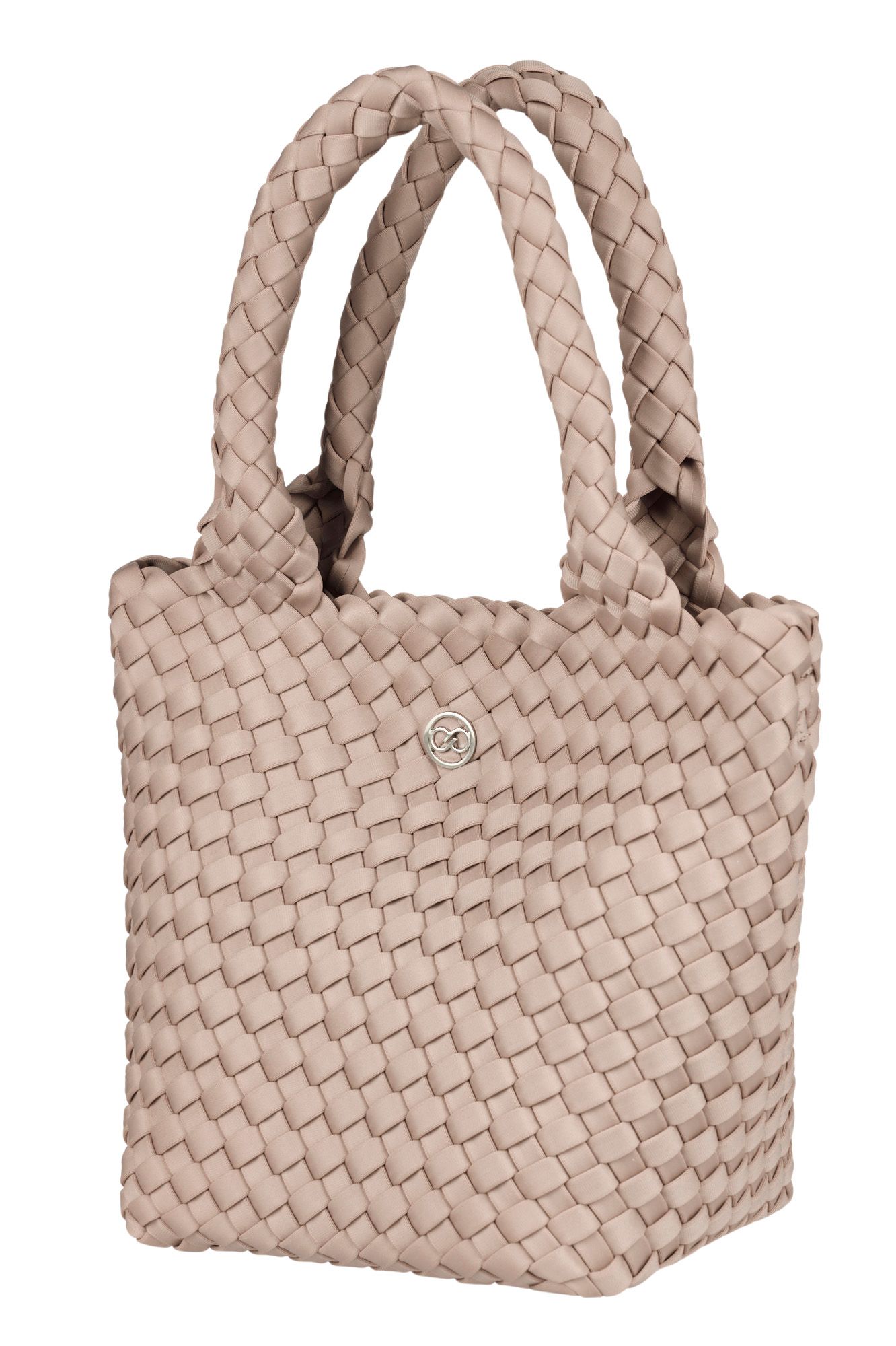 CALIA Women's Journey Woven Mini Tote product image