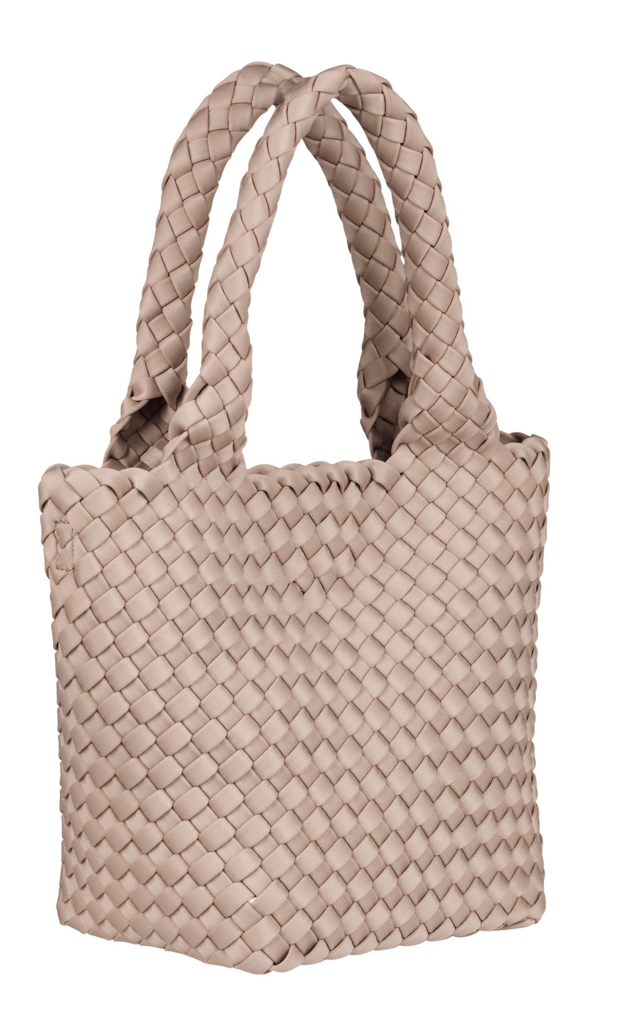 CALIA Women's Journey Woven Mini Tote product image