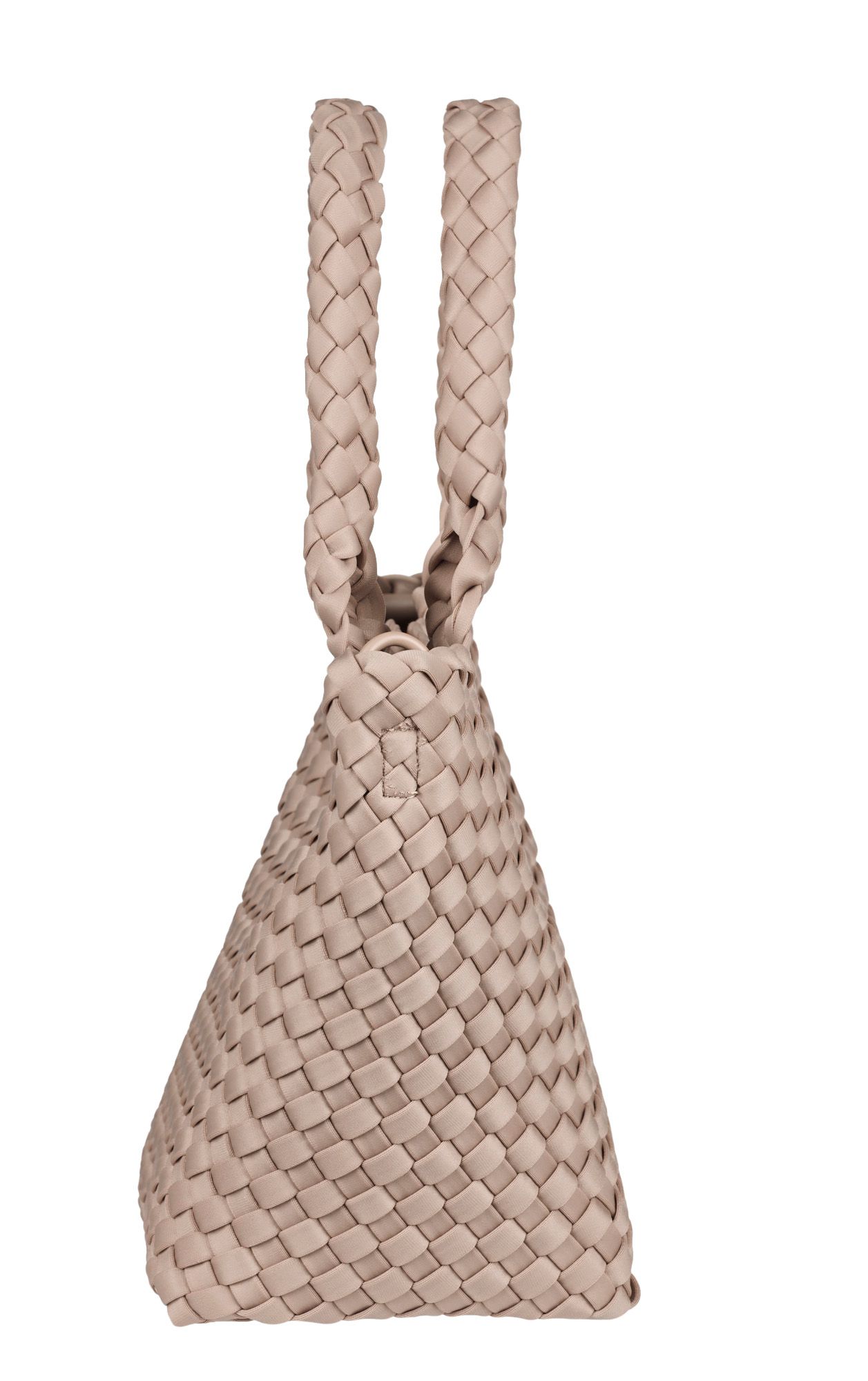 CALIA Women's Journey Woven Mini Tote product image