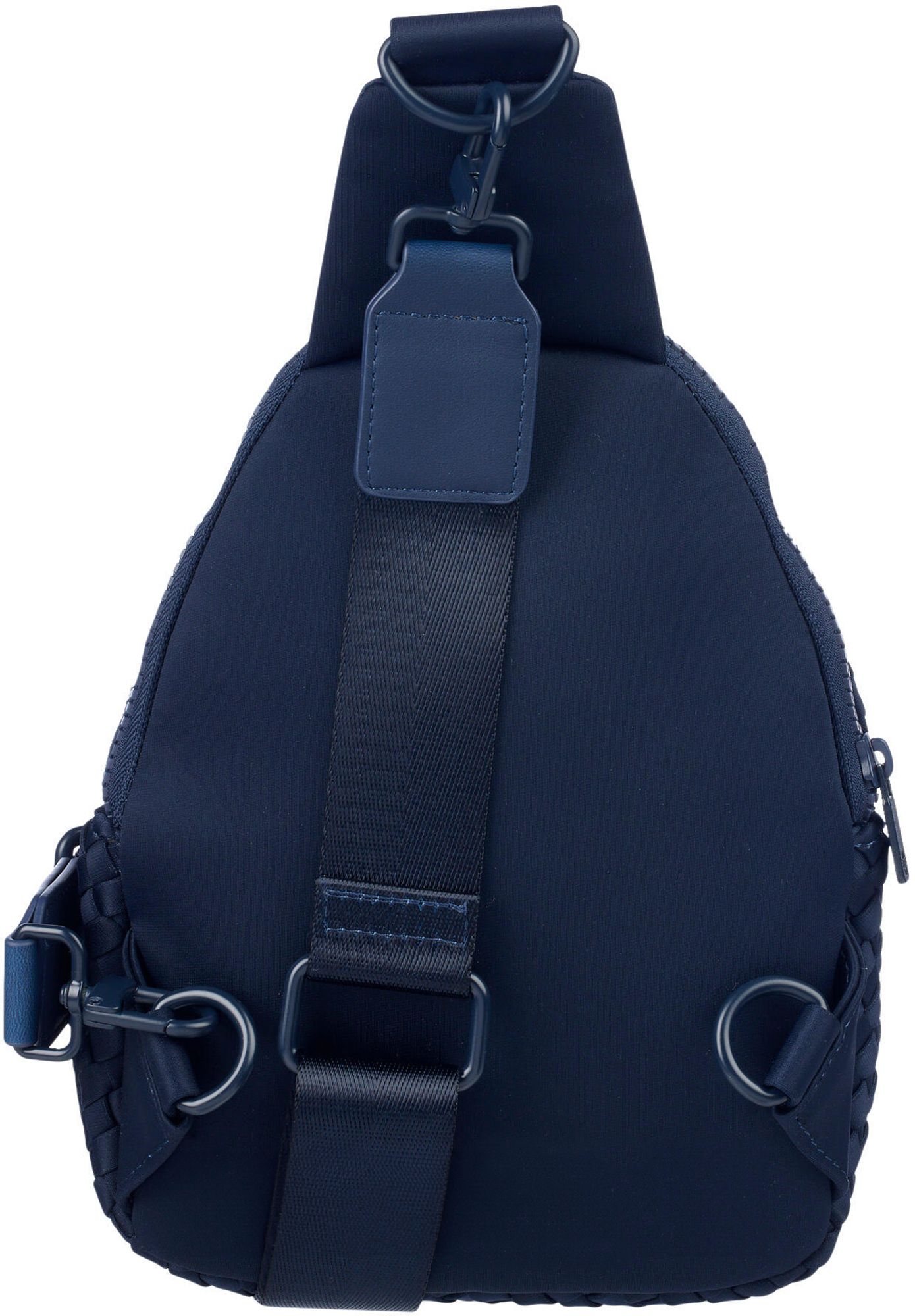 CALIA Women's Journey Woven Sling Bag product image