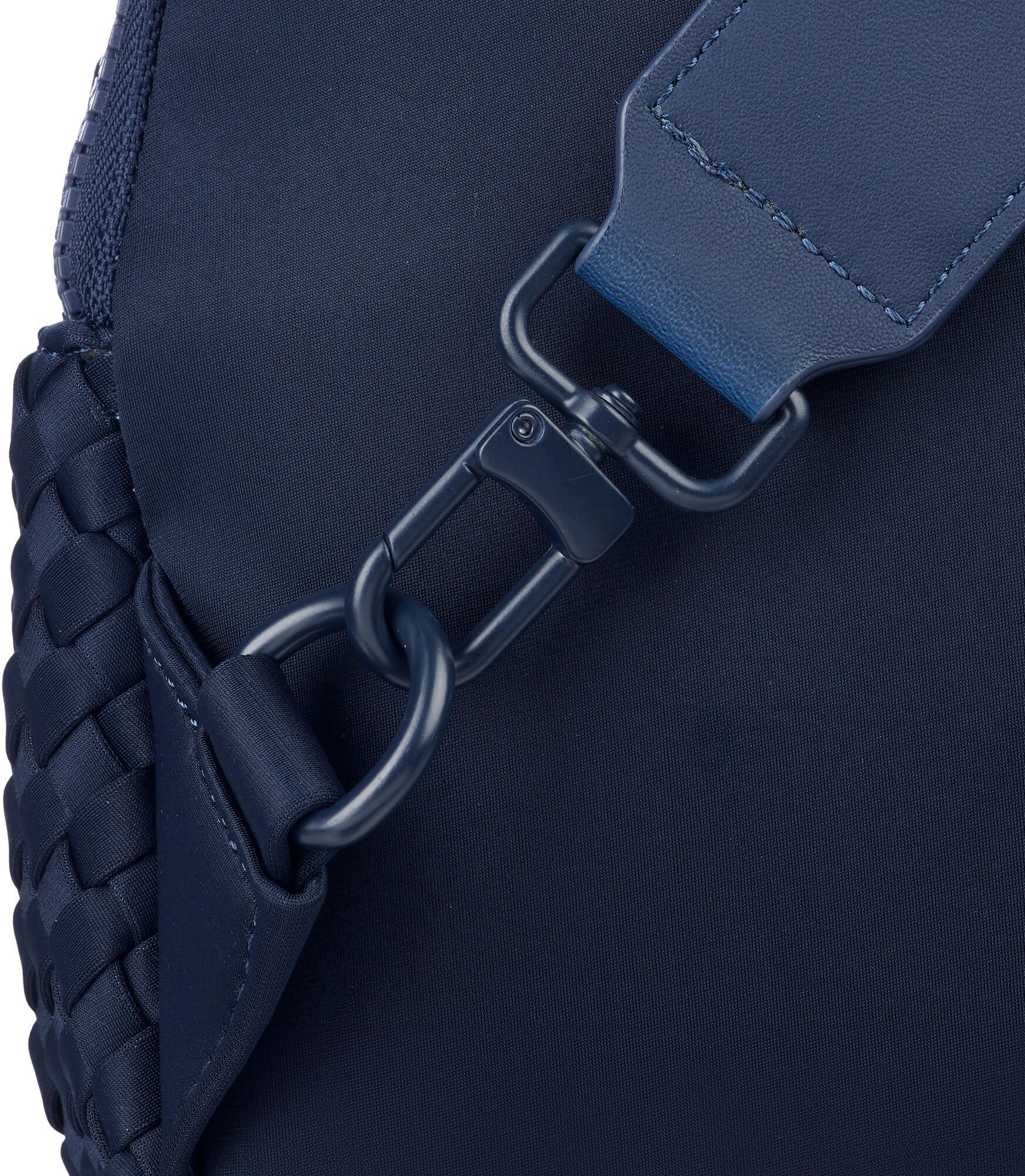 CALIA Women's Journey Woven Sling Bag product image
