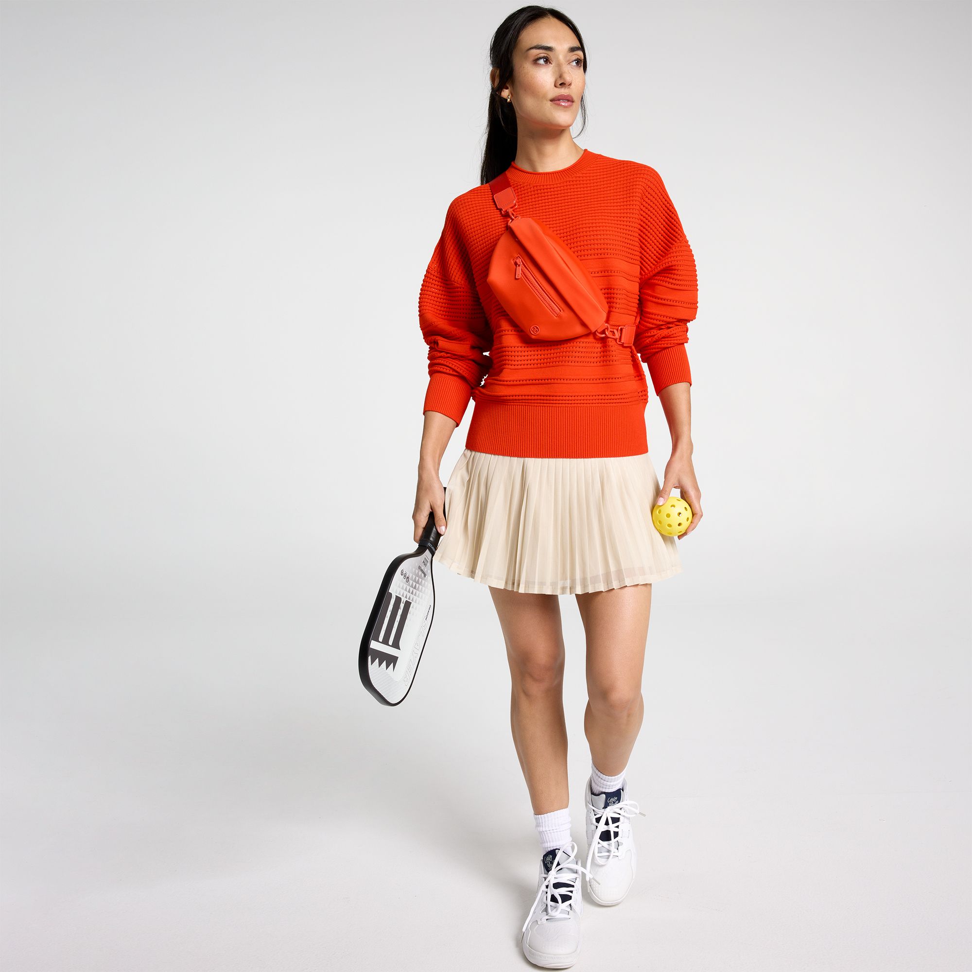 CALIA Women's Journey Belt Bag product image