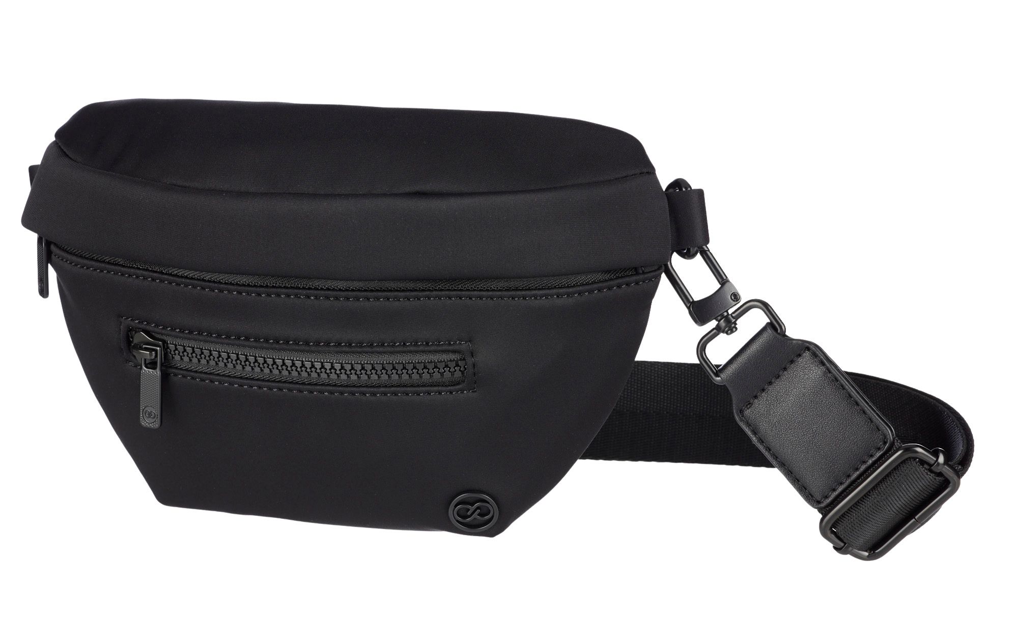 CALIA Women's Journey Belt Bag product image