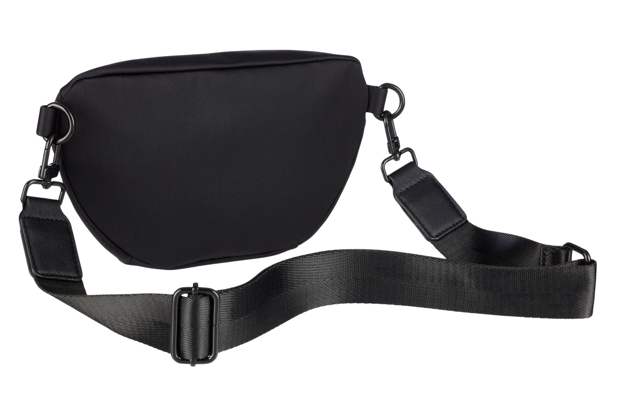 CALIA Women's Journey Belt Bag product image