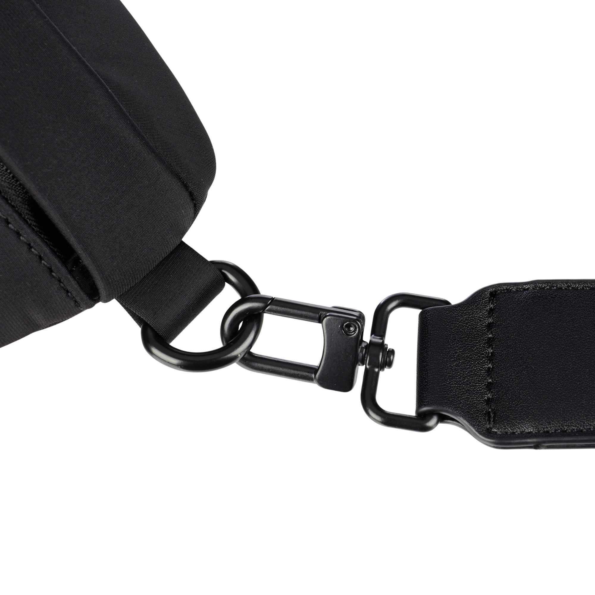 CALIA Women's Journey Belt Bag product image
