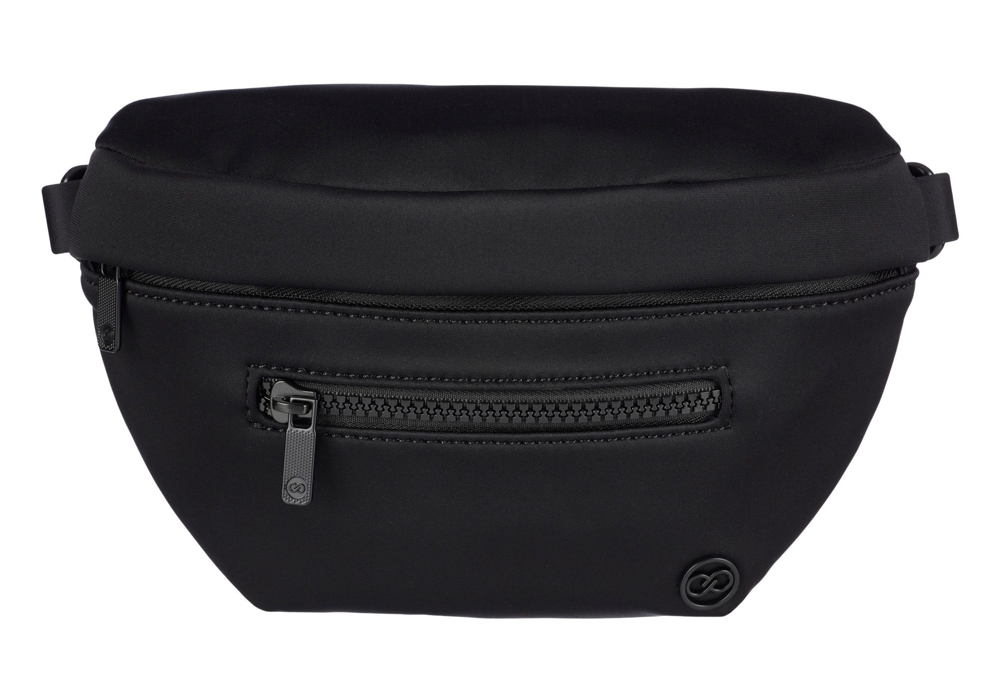 CALIA Women's Journey Belt Bag product image