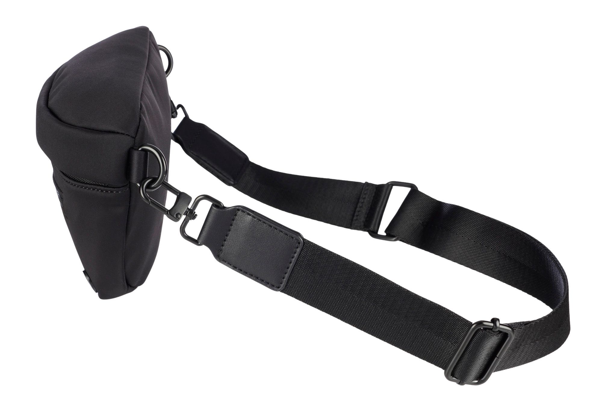 CALIA Women's Journey Belt Bag product image