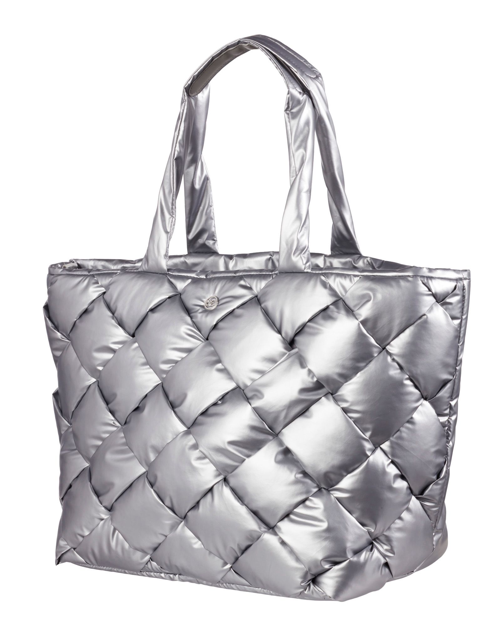 CALIA Women's Luxe Travel Tote Bag product image
