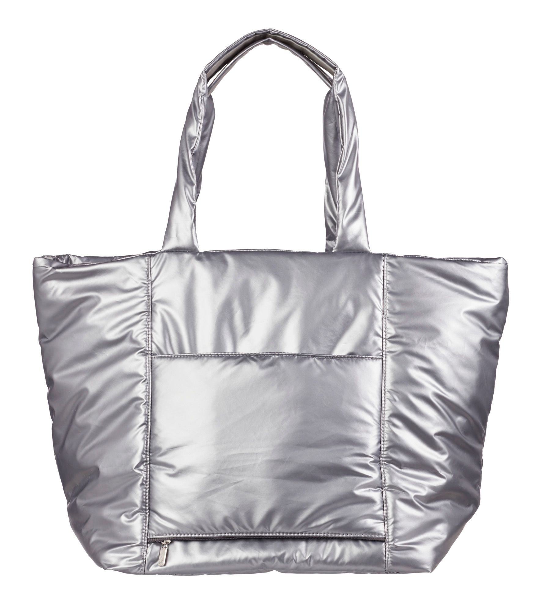 CALIA Women's Luxe Travel Tote Bag product image