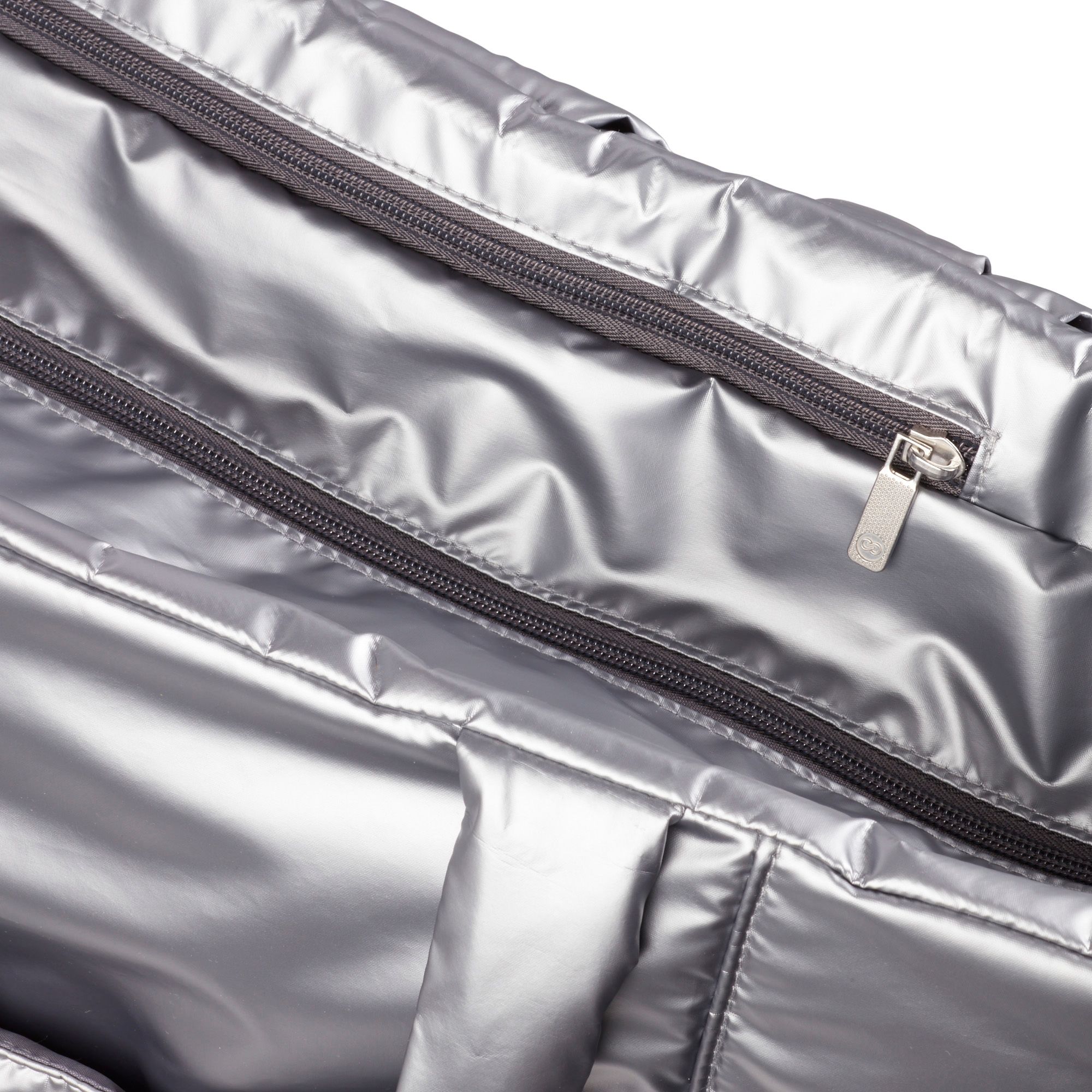 CALIA Women's Luxe Travel Tote Bag product image