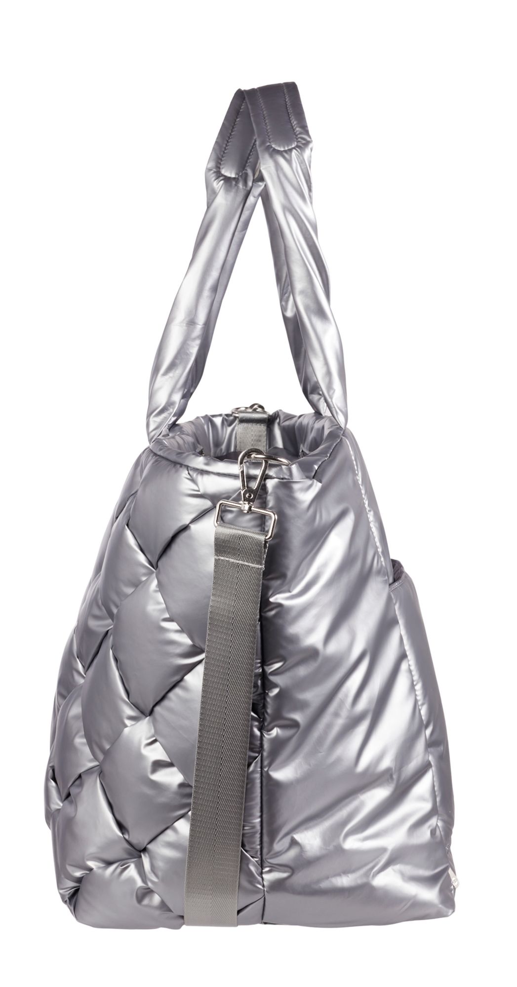 CALIA Women's Luxe Travel Tote Bag product image