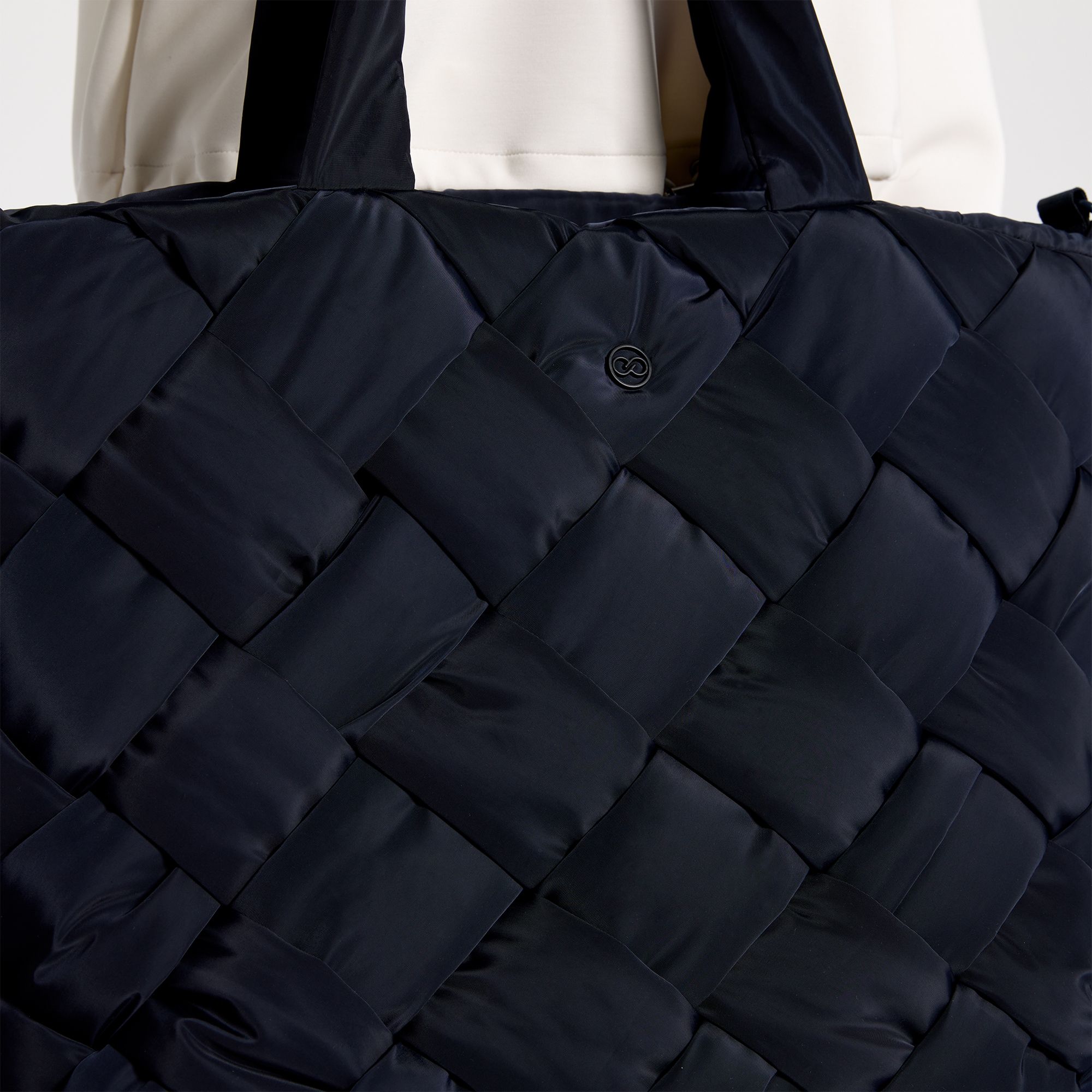 CALIA Women's Luxe Travel Tote Bag product image