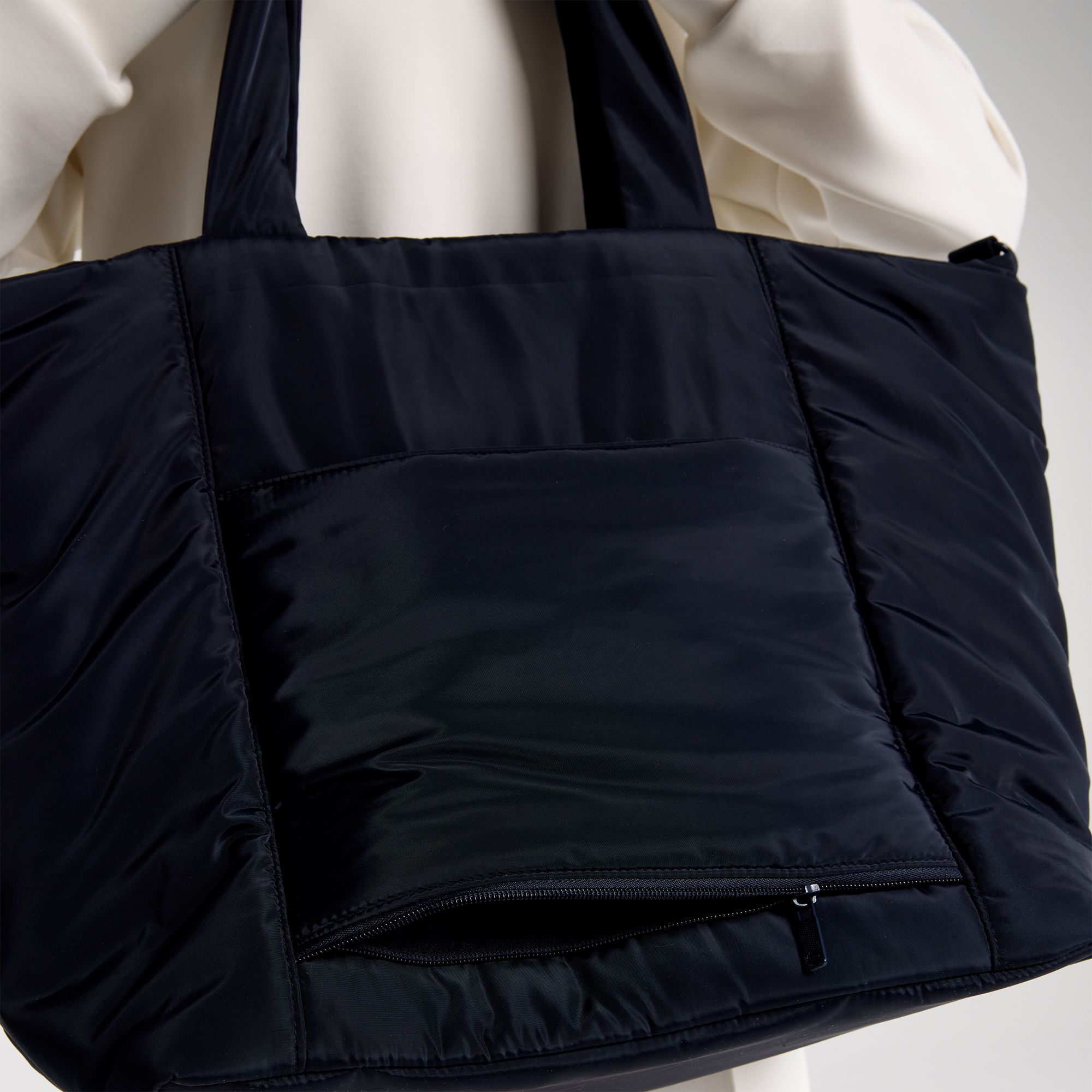 CALIA Women's Luxe Travel Tote Bag product image