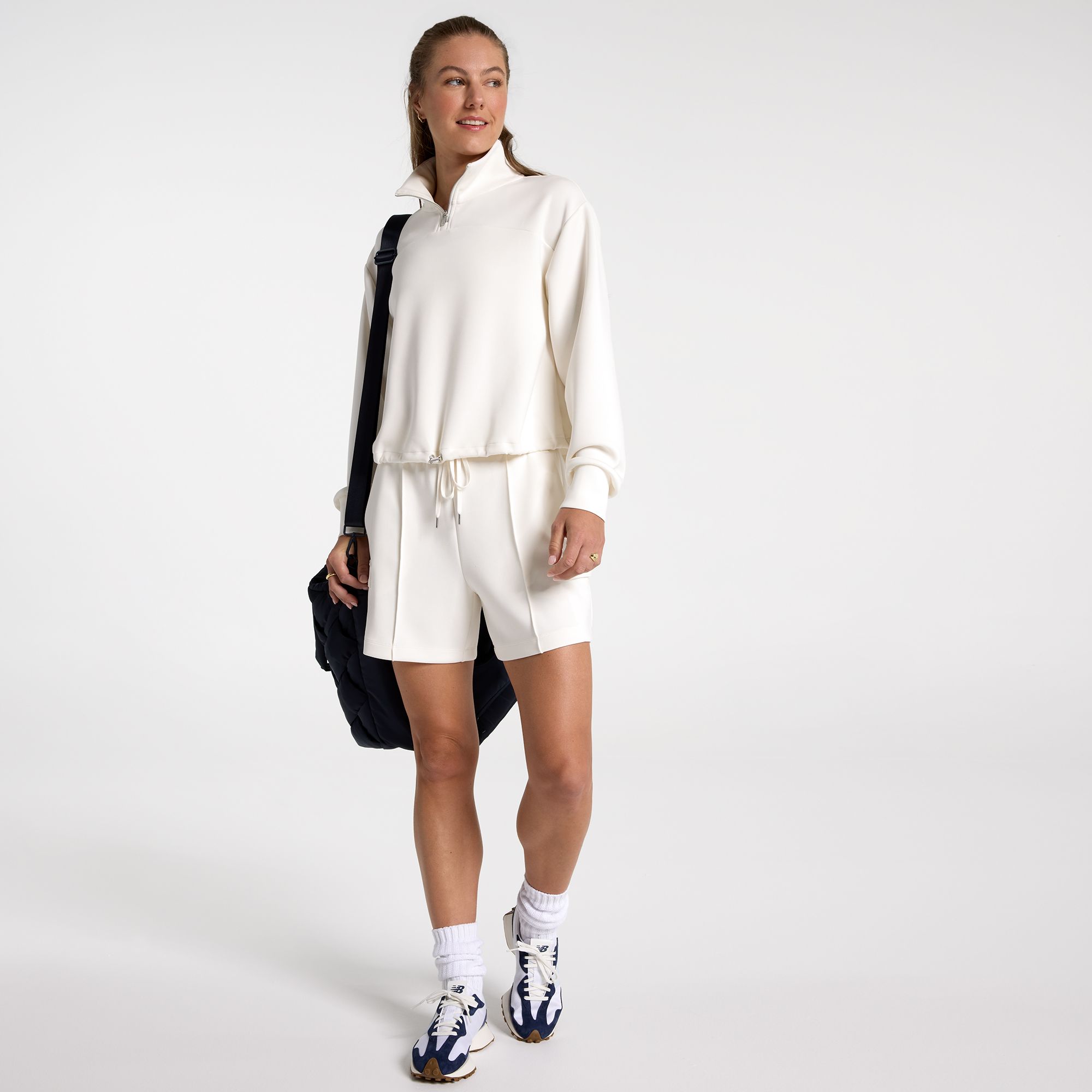 CALIA Women's Luxe Travel Tote Bag product image