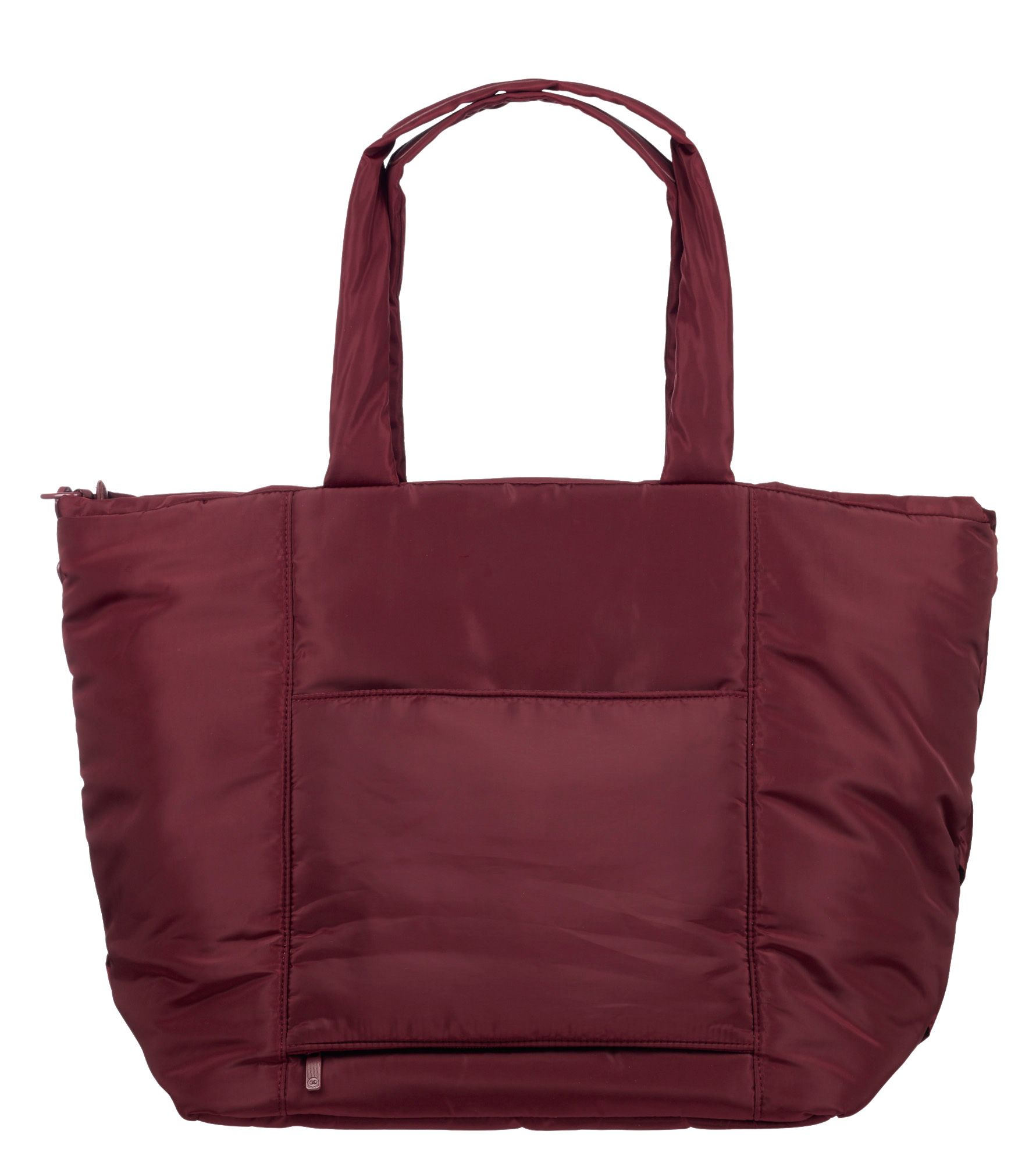 CALIA Women's Luxe Travel Tote Bag product image