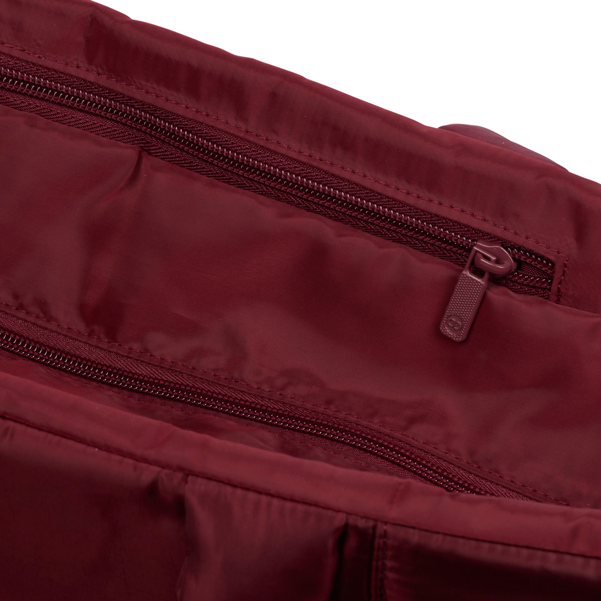 CALIA Women's Luxe Travel Tote Bag product image