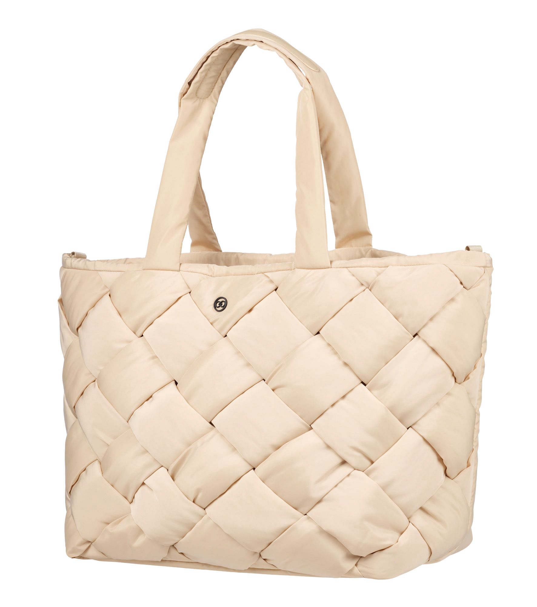 CALIA Women's Luxe Travel Tote Bag product image