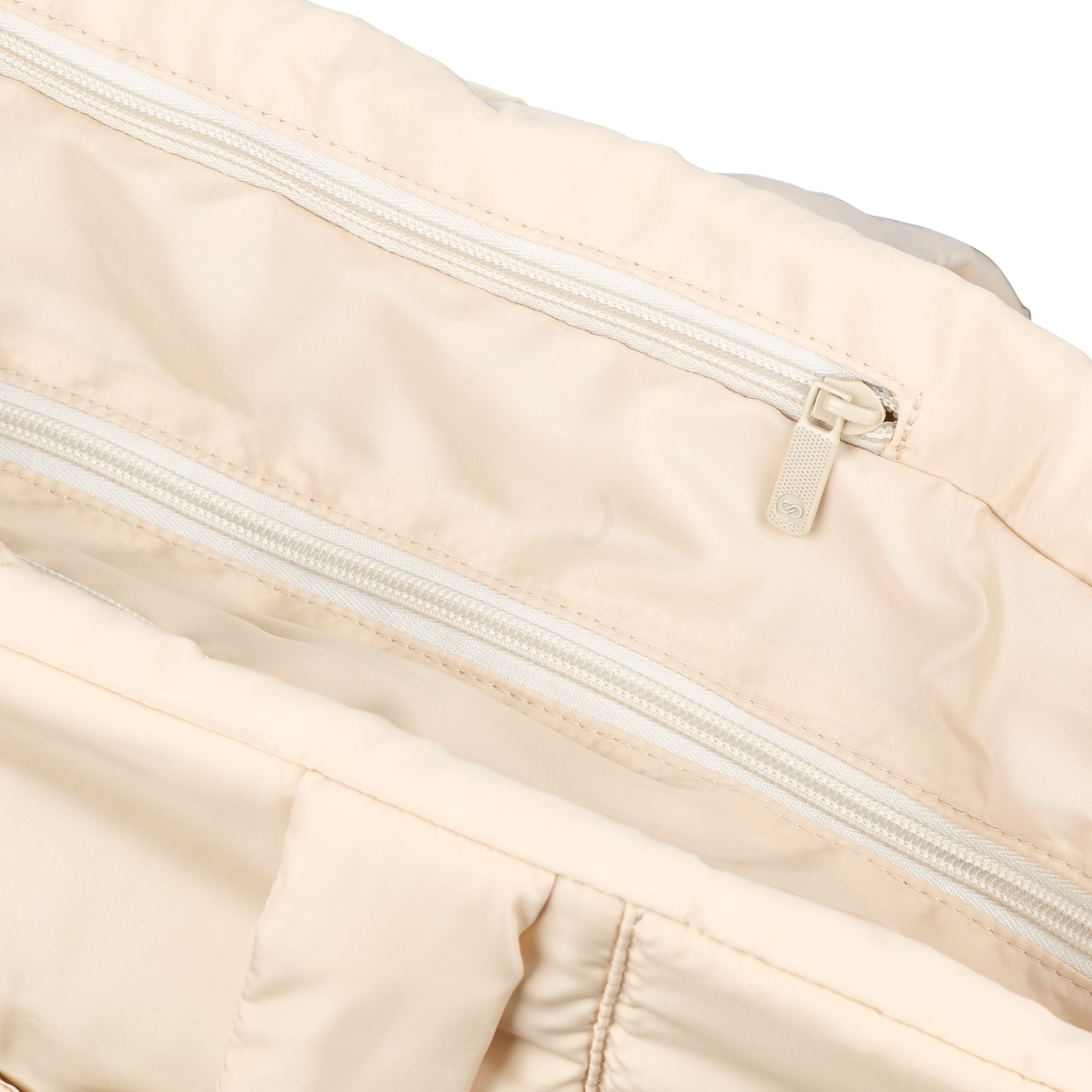 CALIA Women's Luxe Travel Tote Bag product image