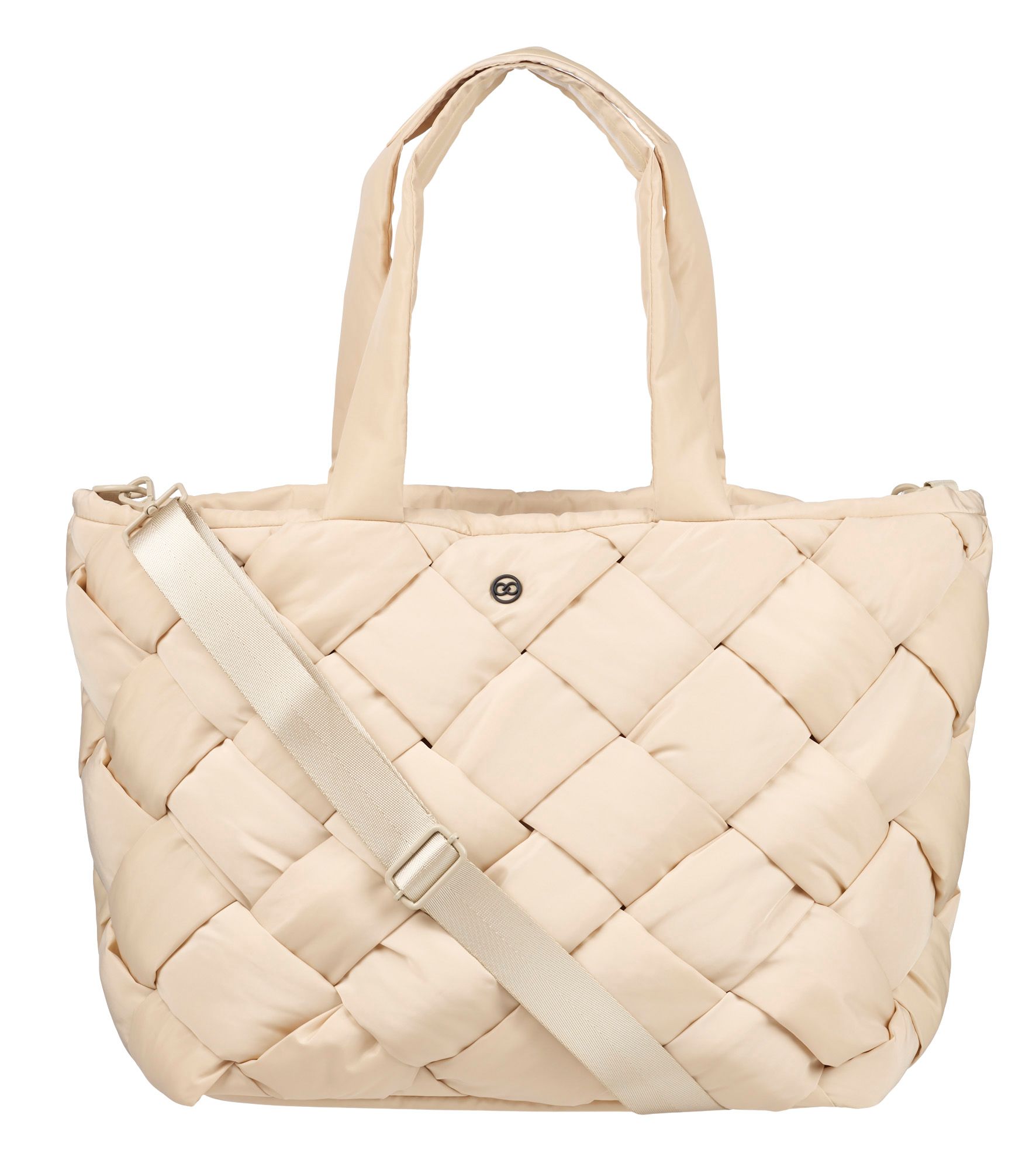 CALIA Women's Luxe Travel Tote Bag product image