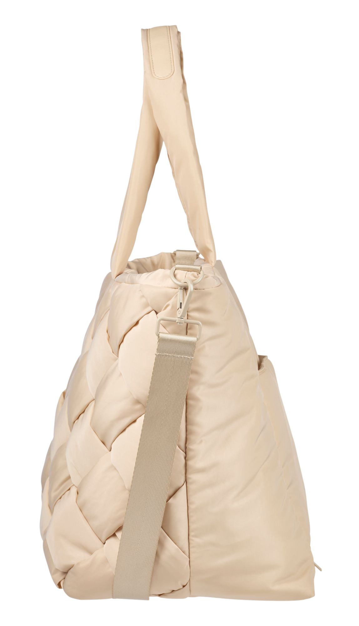 CALIA Women's Luxe Travel Tote Bag product image
