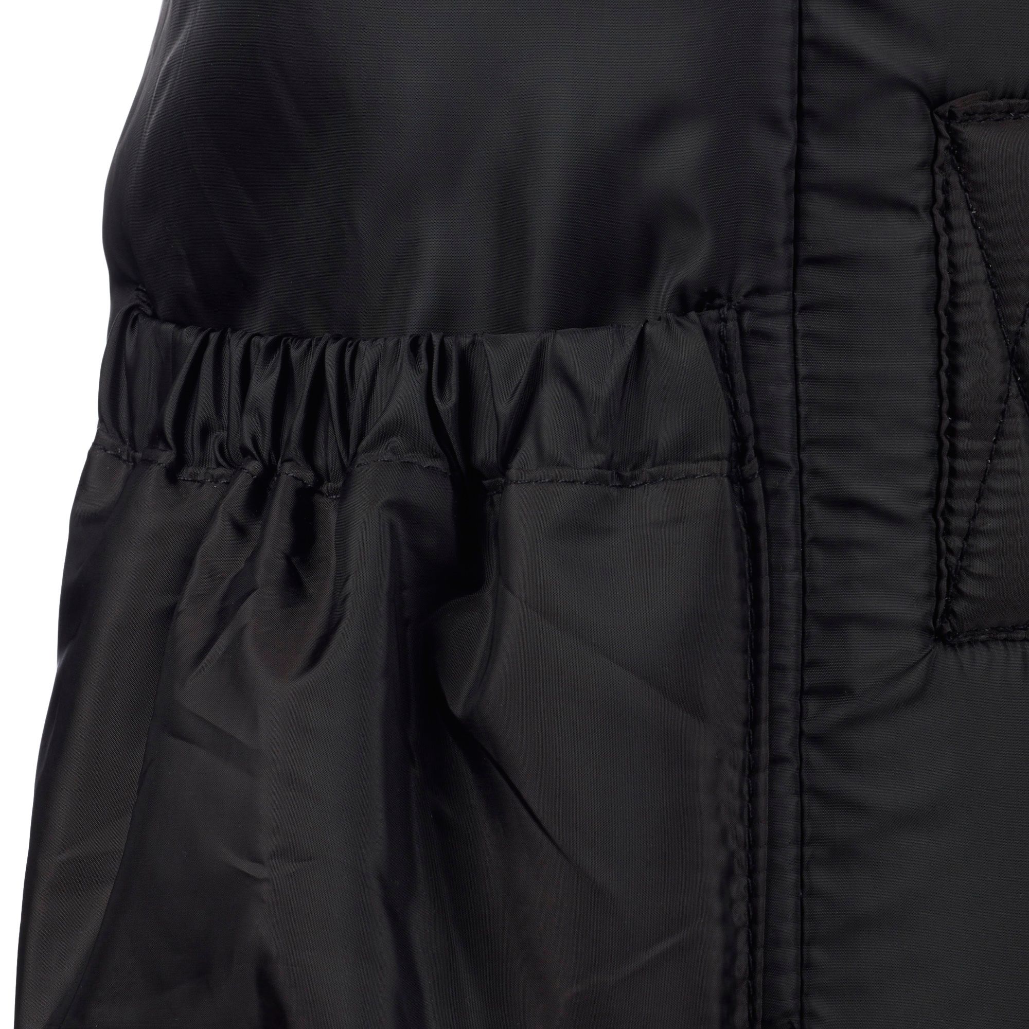 CALIA Women's Luxe Travel Backpack product image