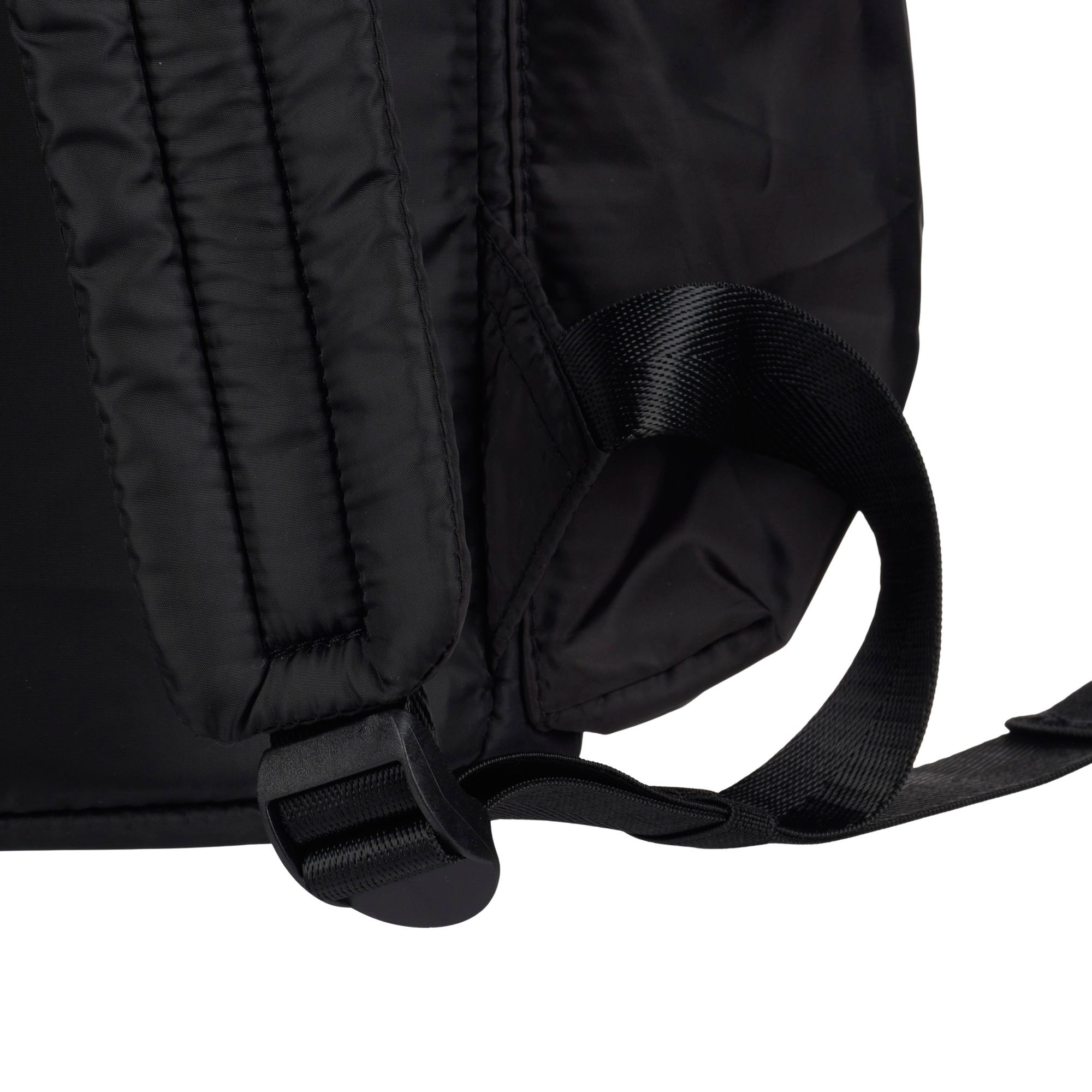 CALIA Women's Luxe Travel Backpack product image