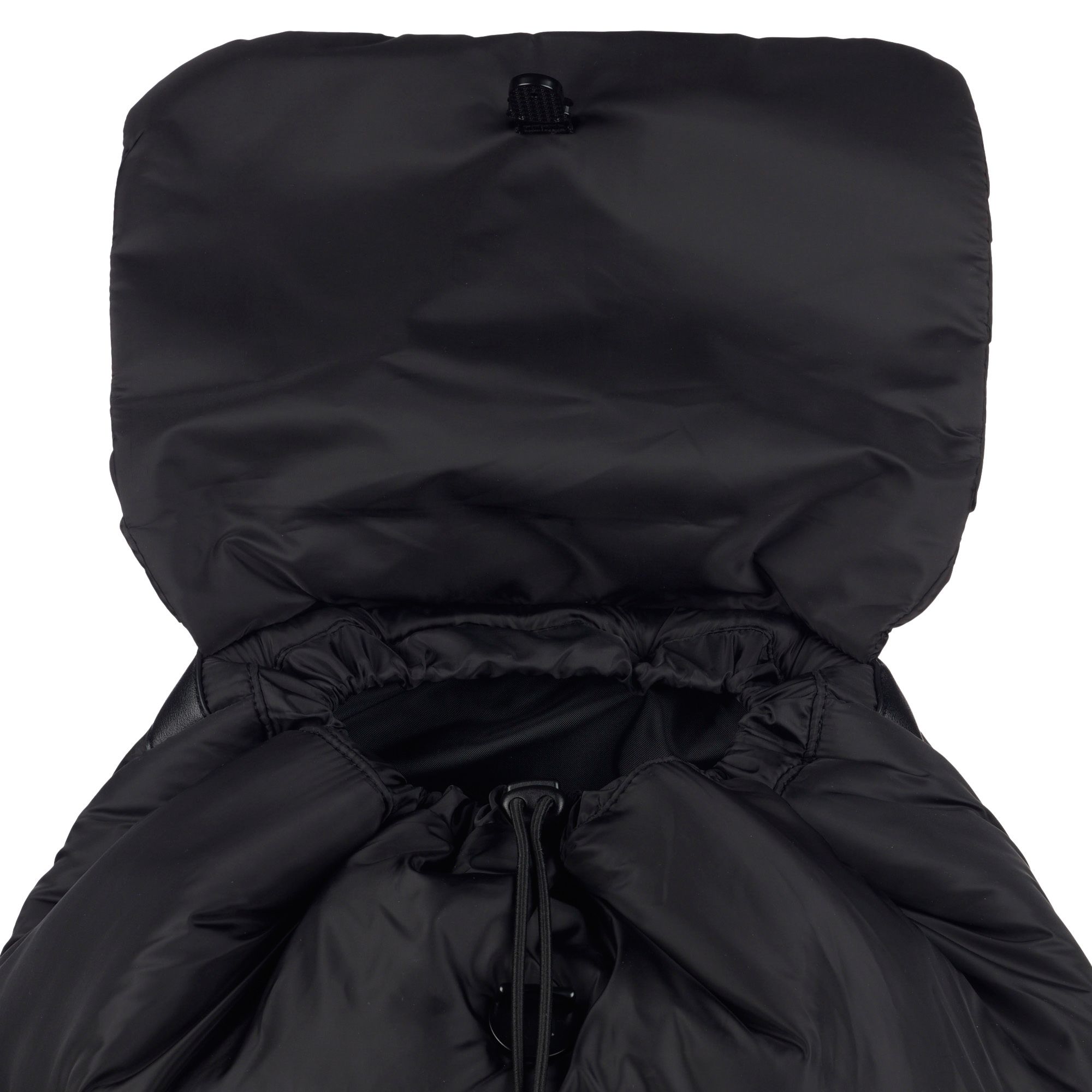 CALIA Women's Luxe Travel Backpack product image