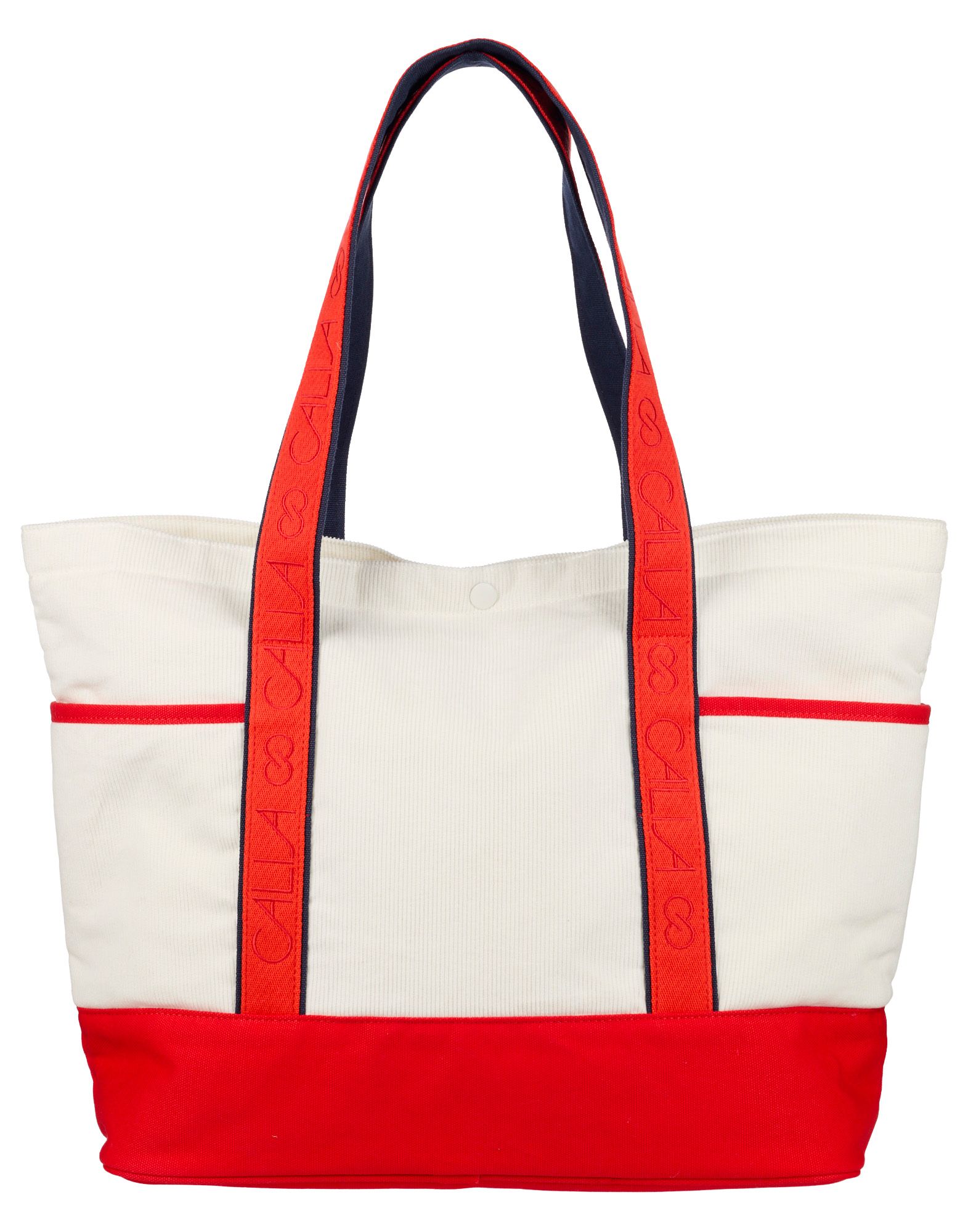 CALIA Women's Anniversary Cord Tote product image