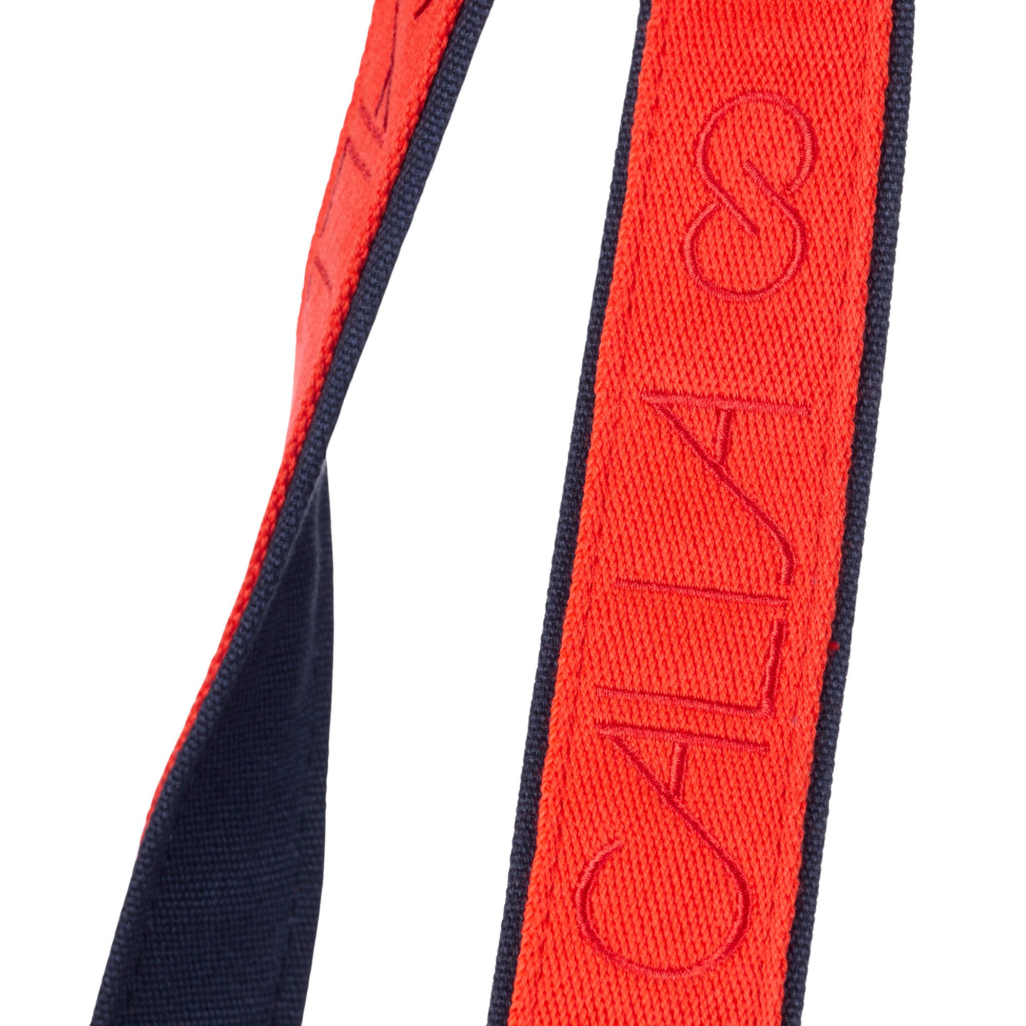 CALIA Women's Anniversary Cord Tote product image