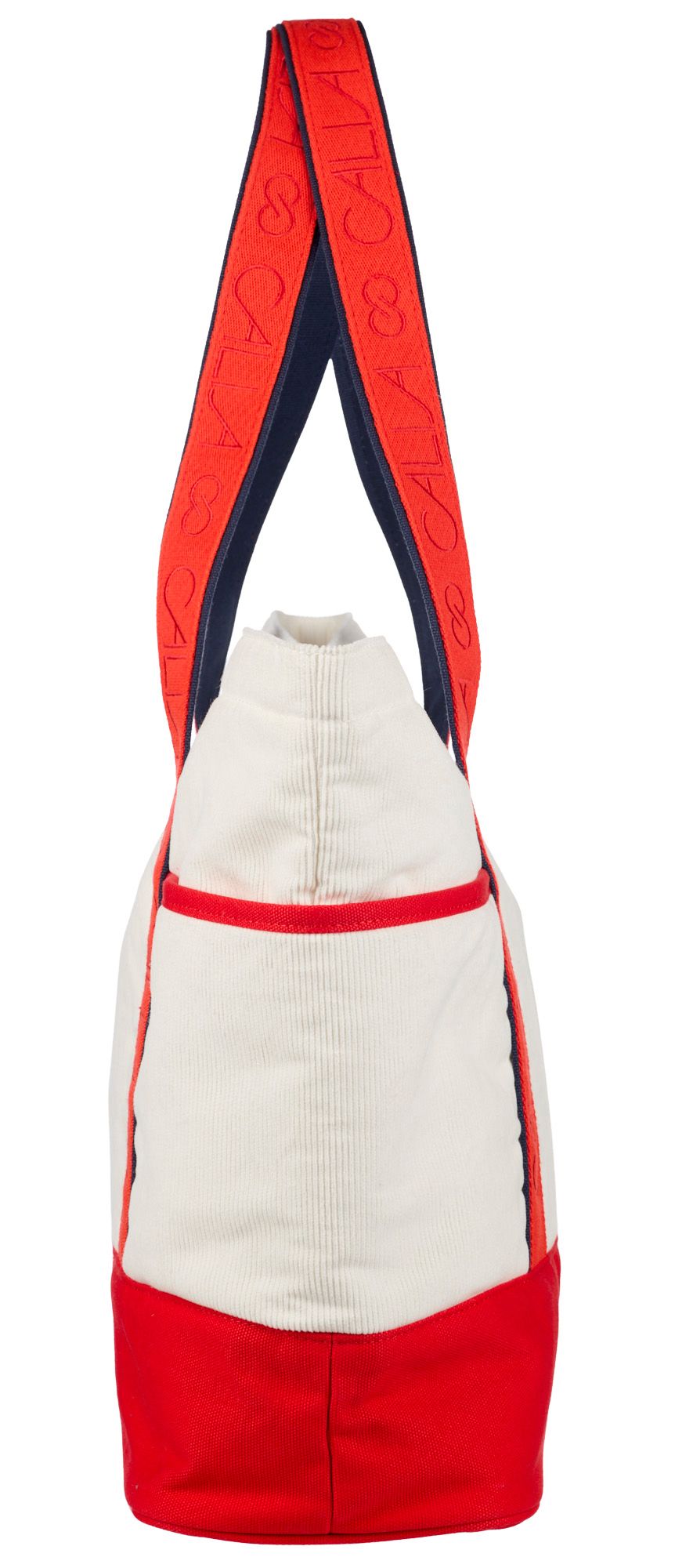 CALIA Women's Anniversary Cord Tote product image