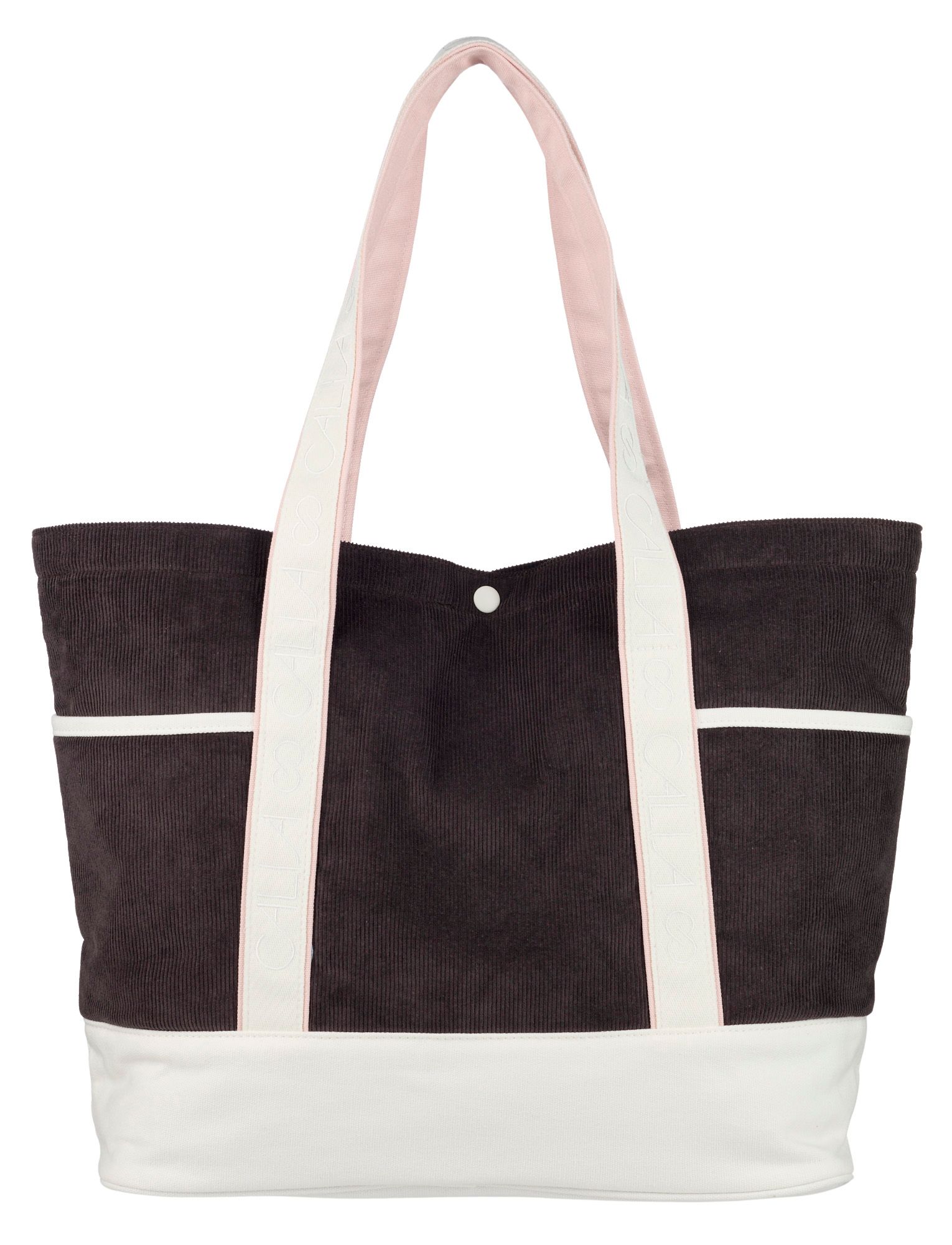 CALIA Women's Anniversary Cord Tote product image