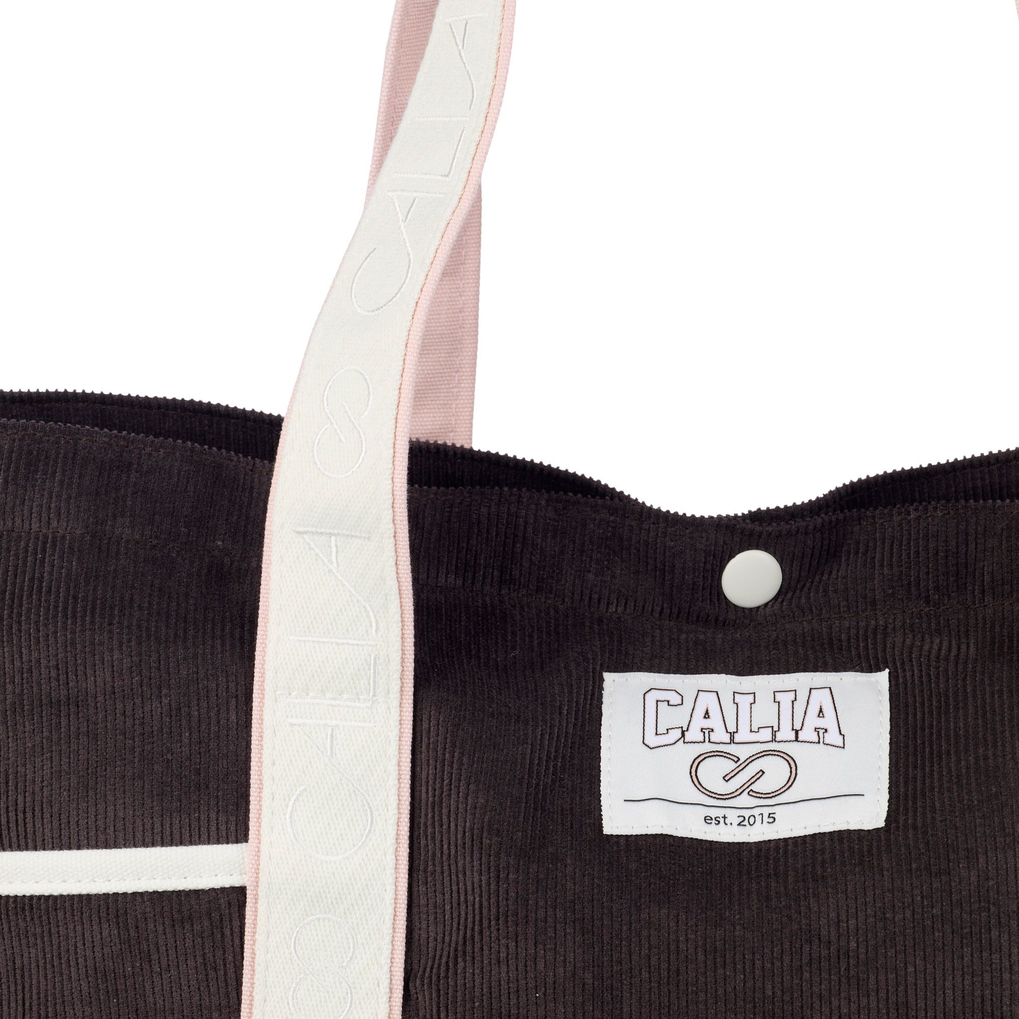 CALIA Women's Anniversary Cord Tote product image