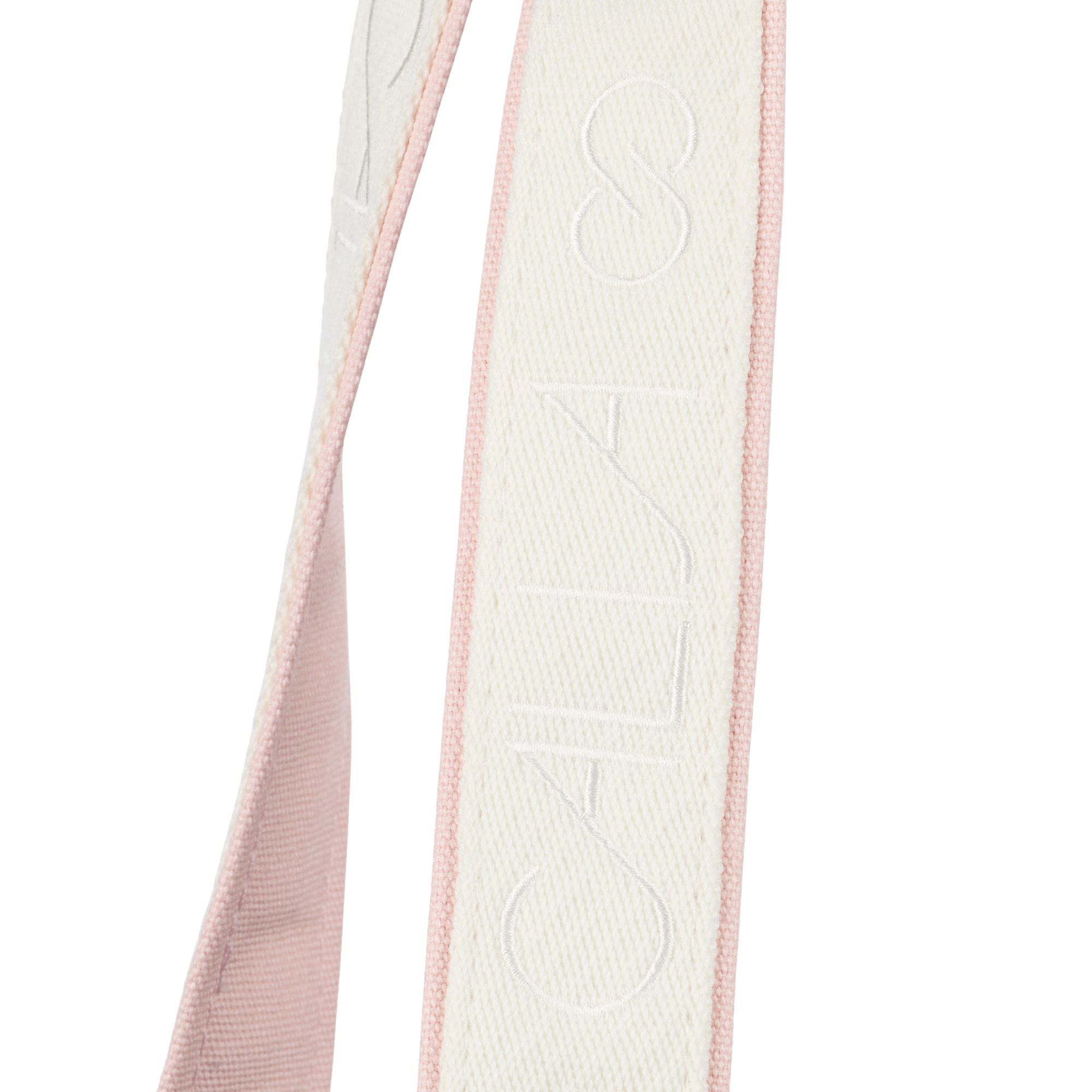 CALIA Women's Anniversary Cord Tote product image