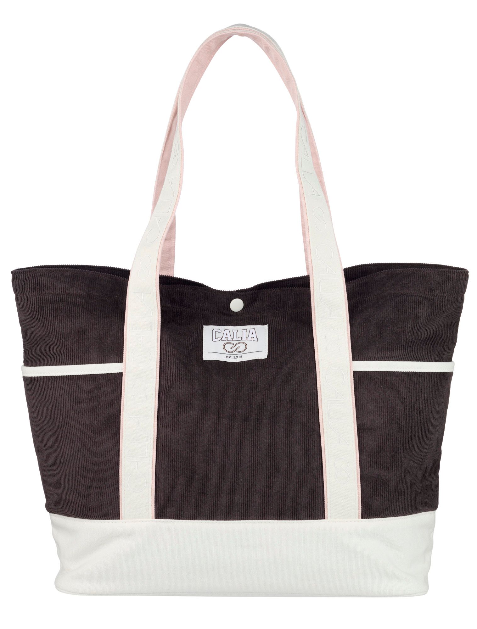 CALIA Women's Anniversary Cord Tote product image