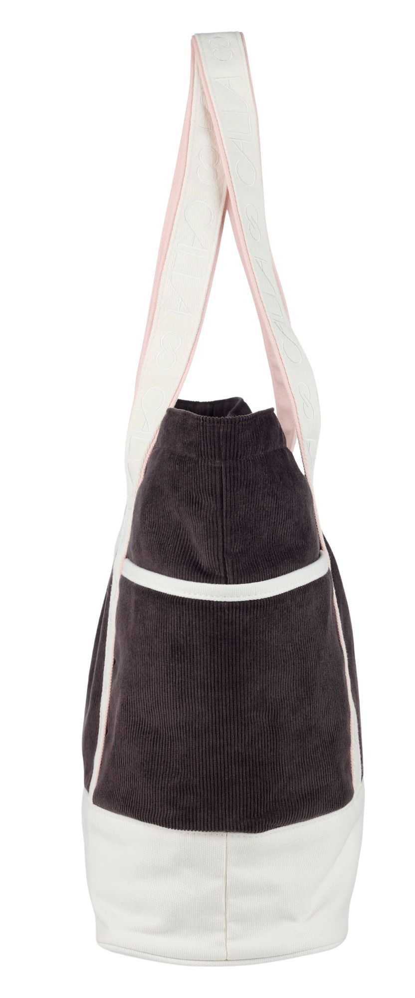 CALIA Women's Anniversary Cord Tote product image