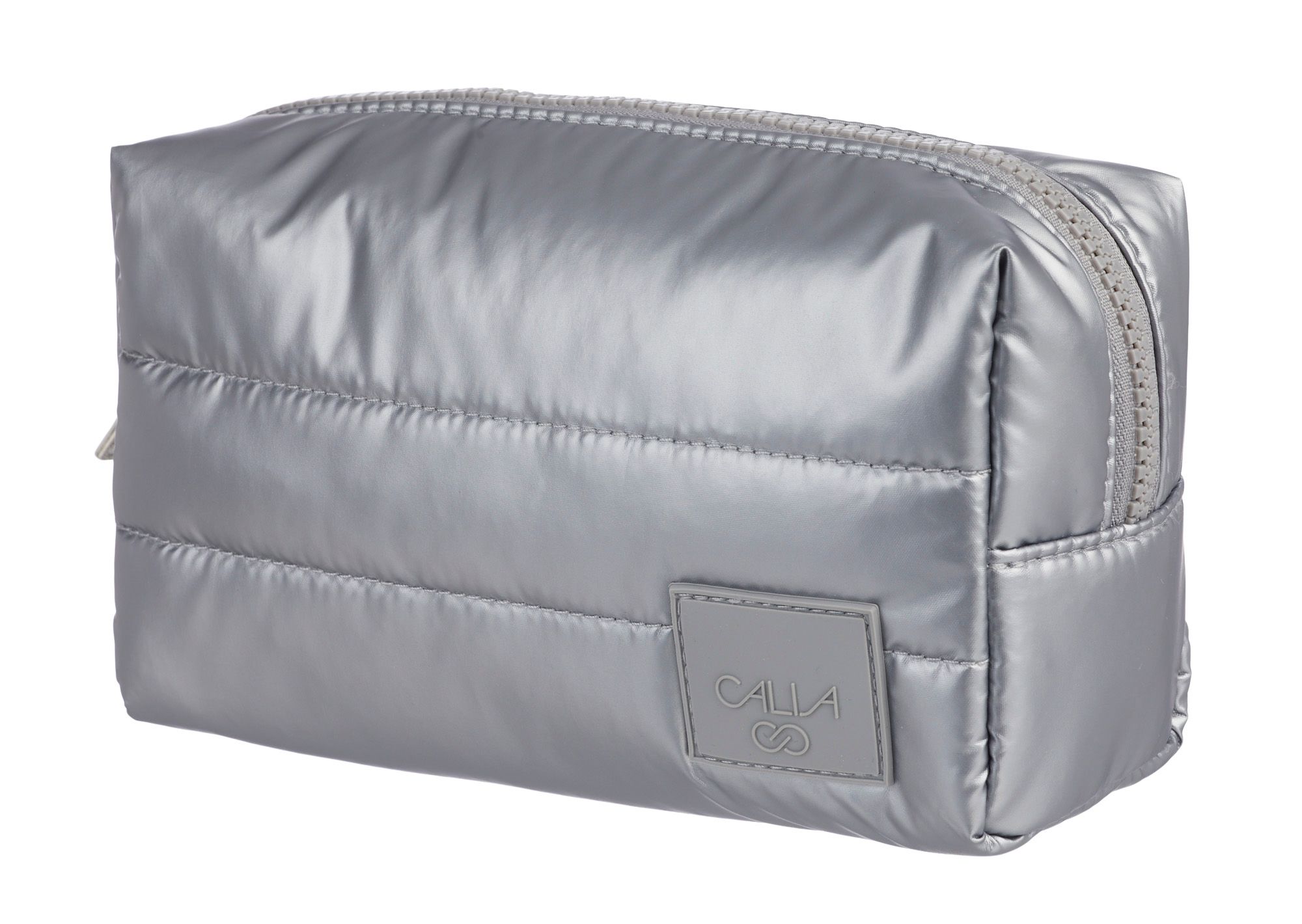 CALIA Women's Cosmetic Bag product image