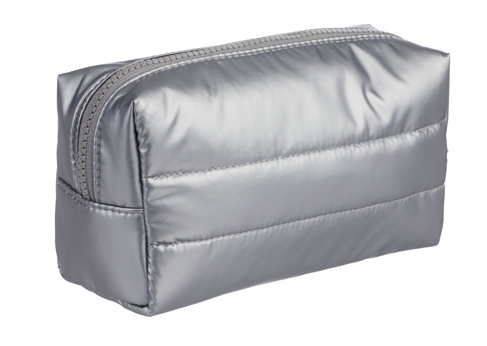 CALIA Women's Cosmetic Bag product image