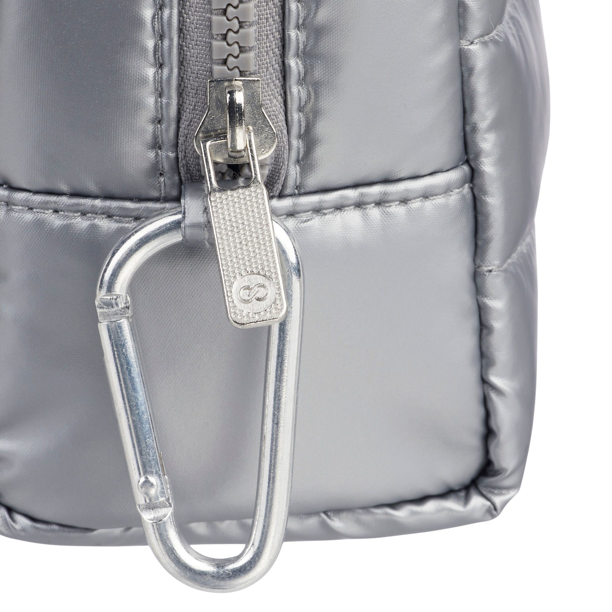 CALIA Women's Cosmetic Bag product image