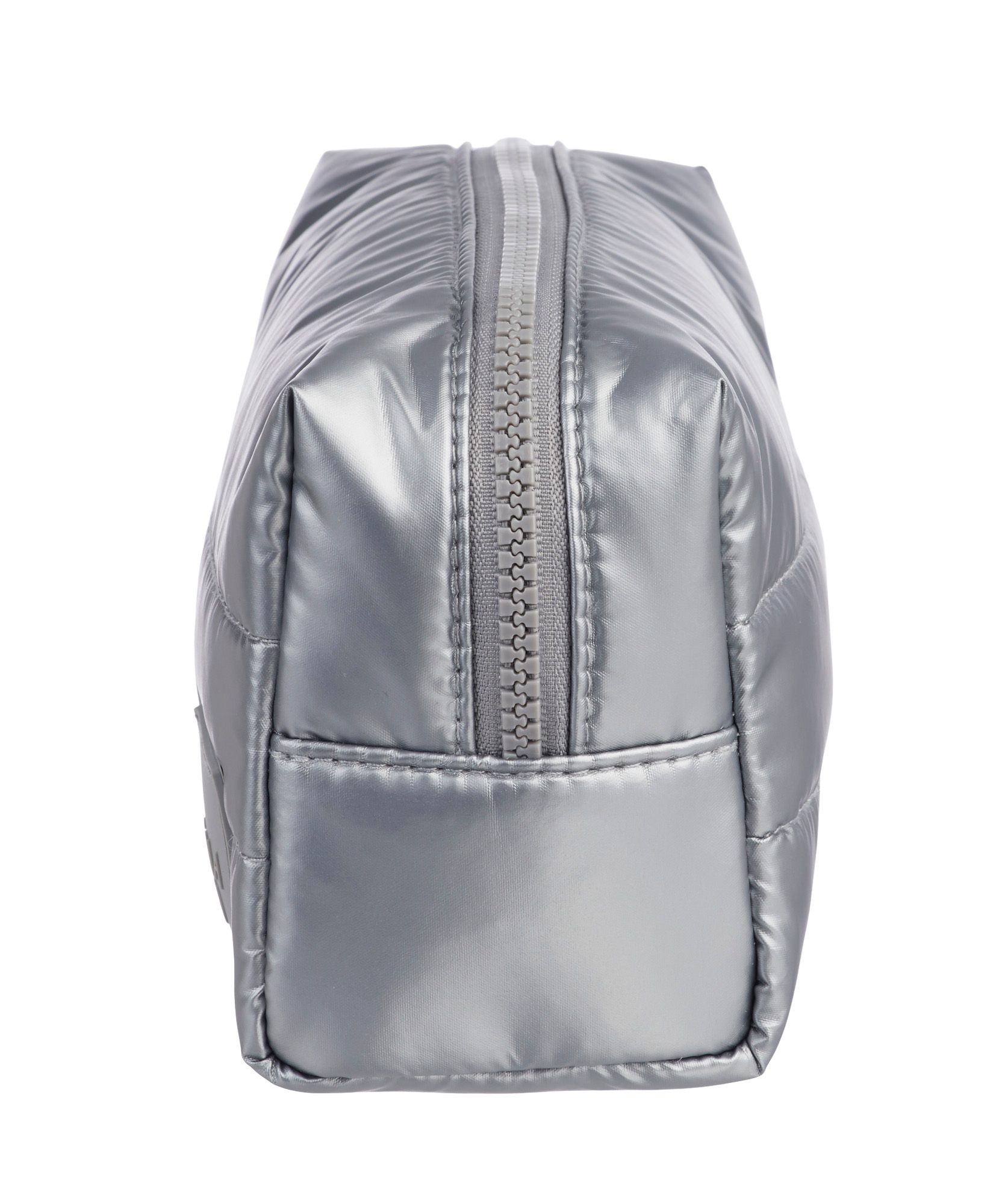 CALIA Women's Cosmetic Bag product image