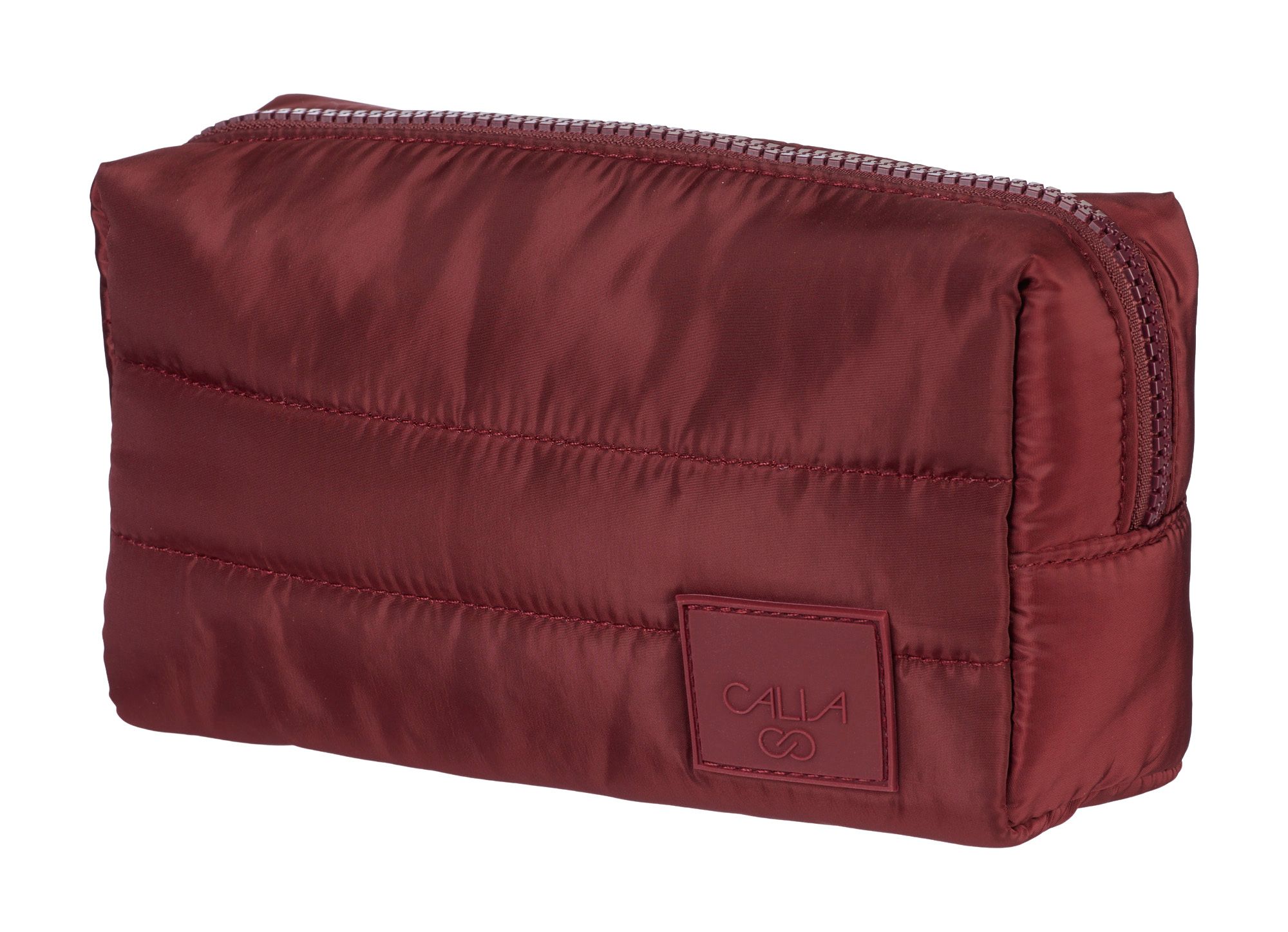 CALIA Women's Cosmetic Bag product image